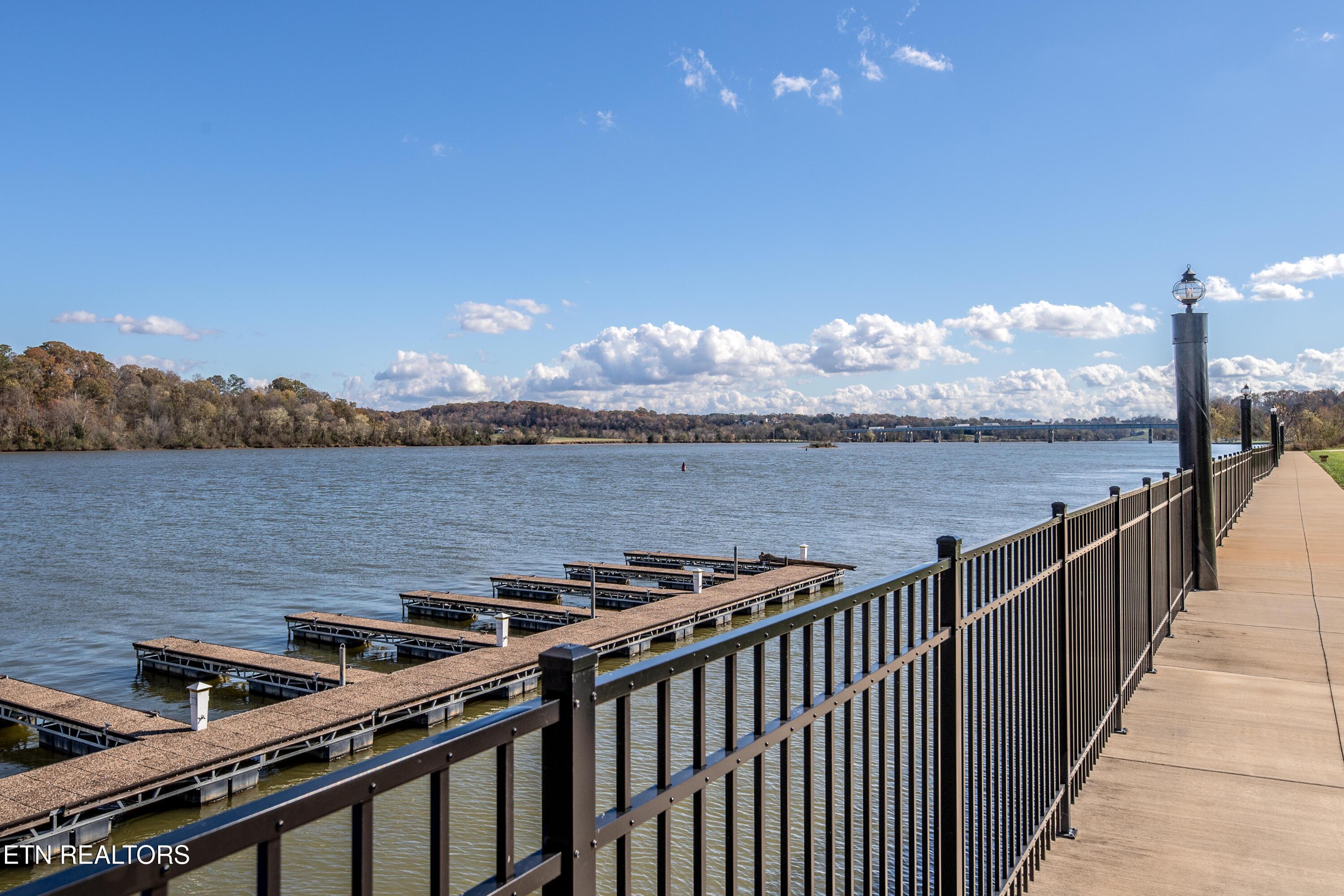 Fort Loudoun and Tellico Lake Real Estate - Image# 36