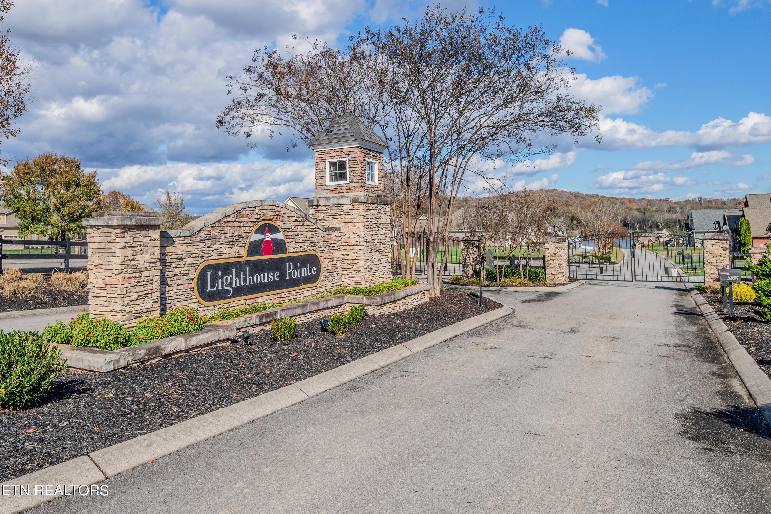 Fort Loudoun and Tellico Lake Real Estate - Image# 35
