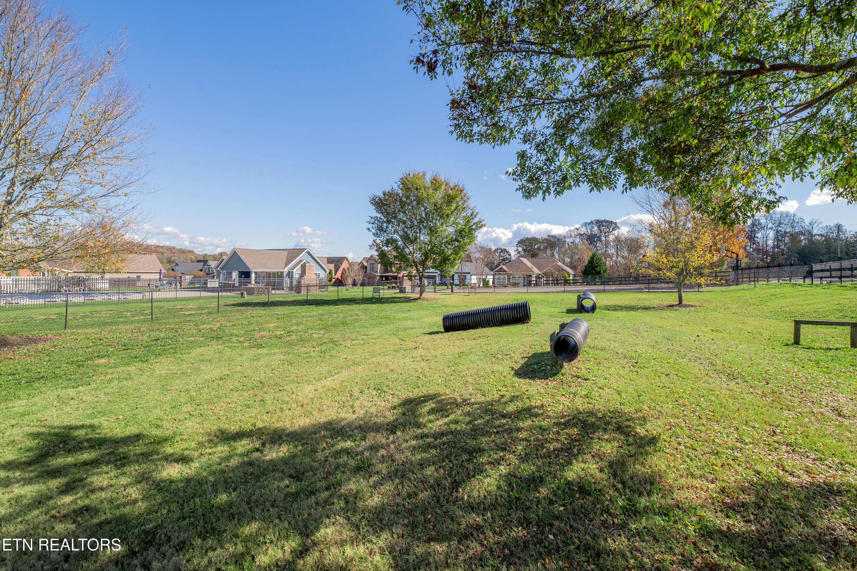 Fort Loudoun and Tellico Lake Real Estate - Image# 42