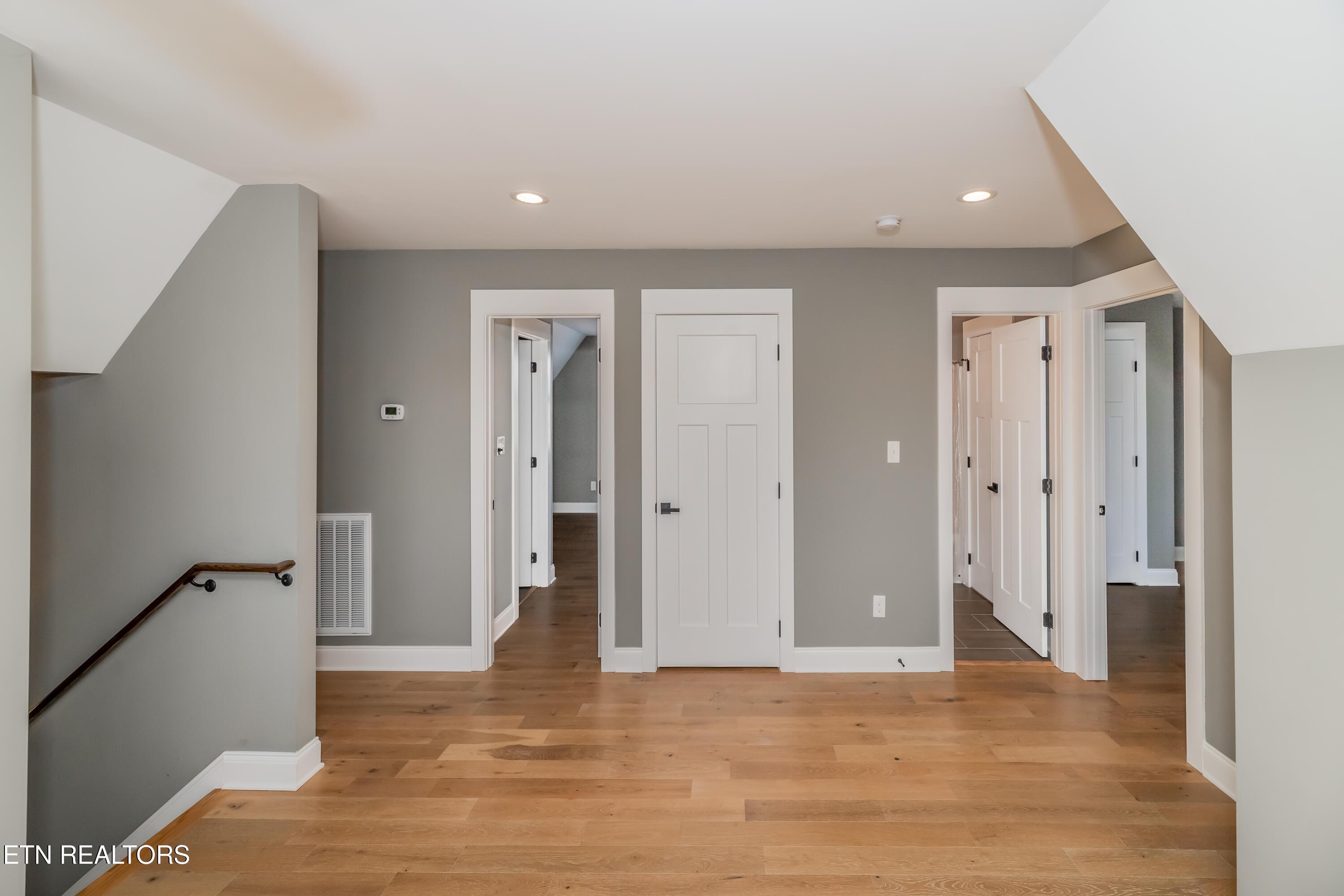 Fort Loudoun and Tellico Lake Real Estate - Image# 26