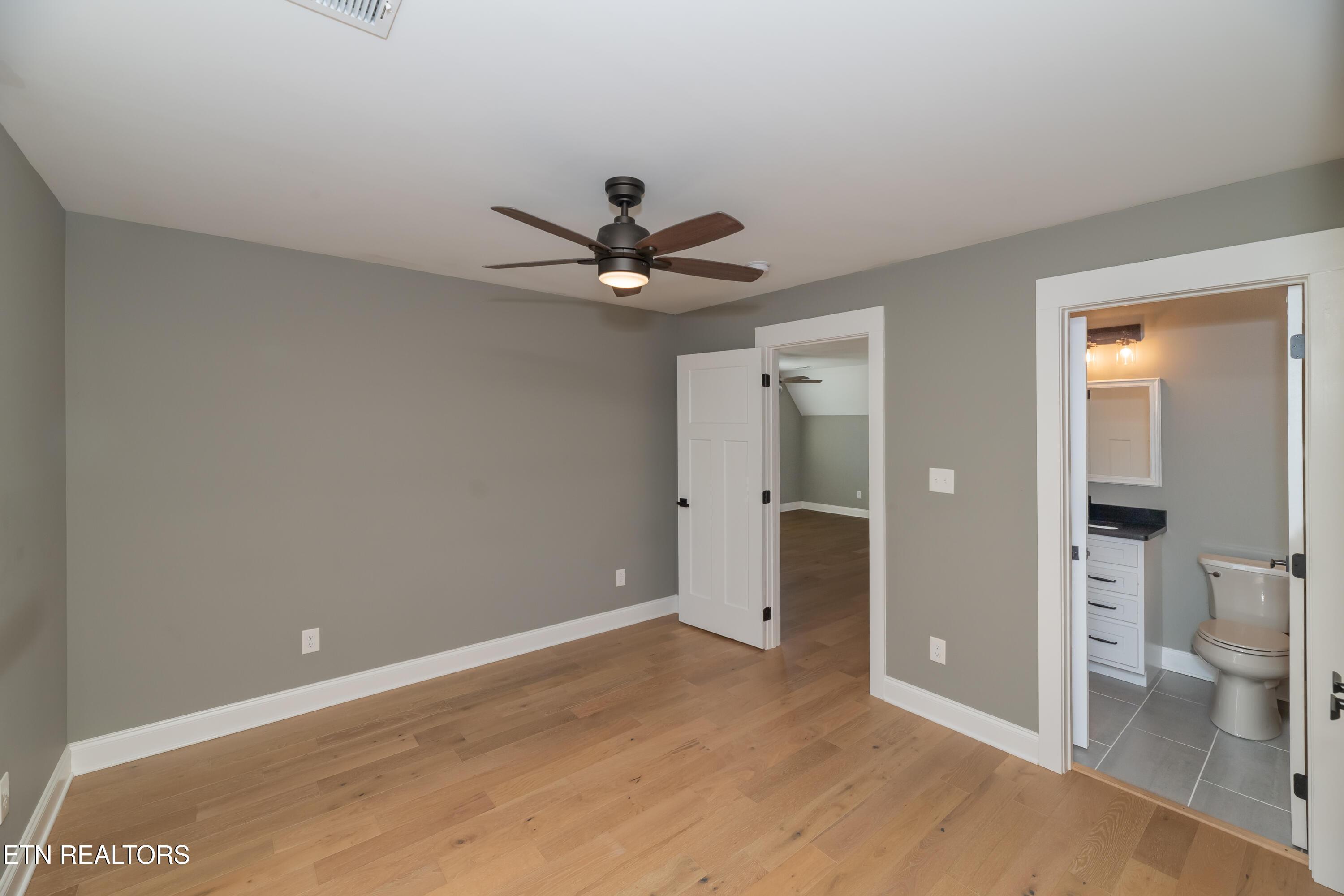 Fort Loudoun and Tellico Lake Real Estate - Image# 33
