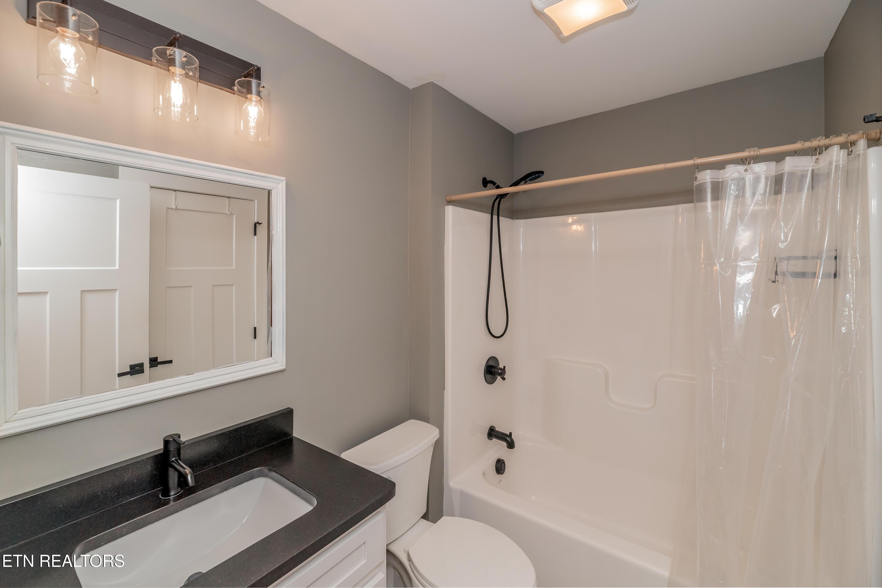 Fort Loudoun and Tellico Lake Real Estate - Image# 34