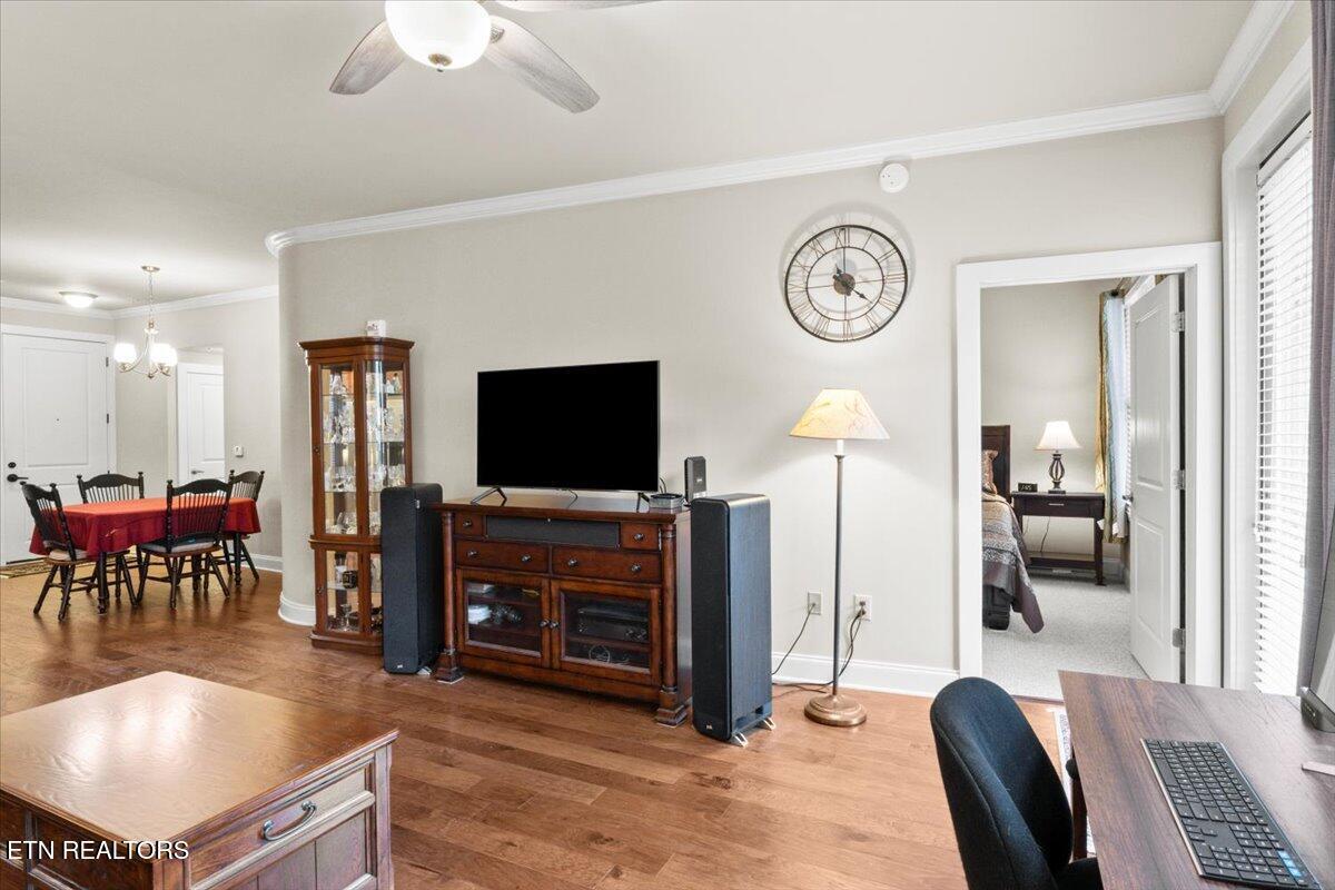 Fort Loudoun and Tellico Lake Real Estate - Image# 5