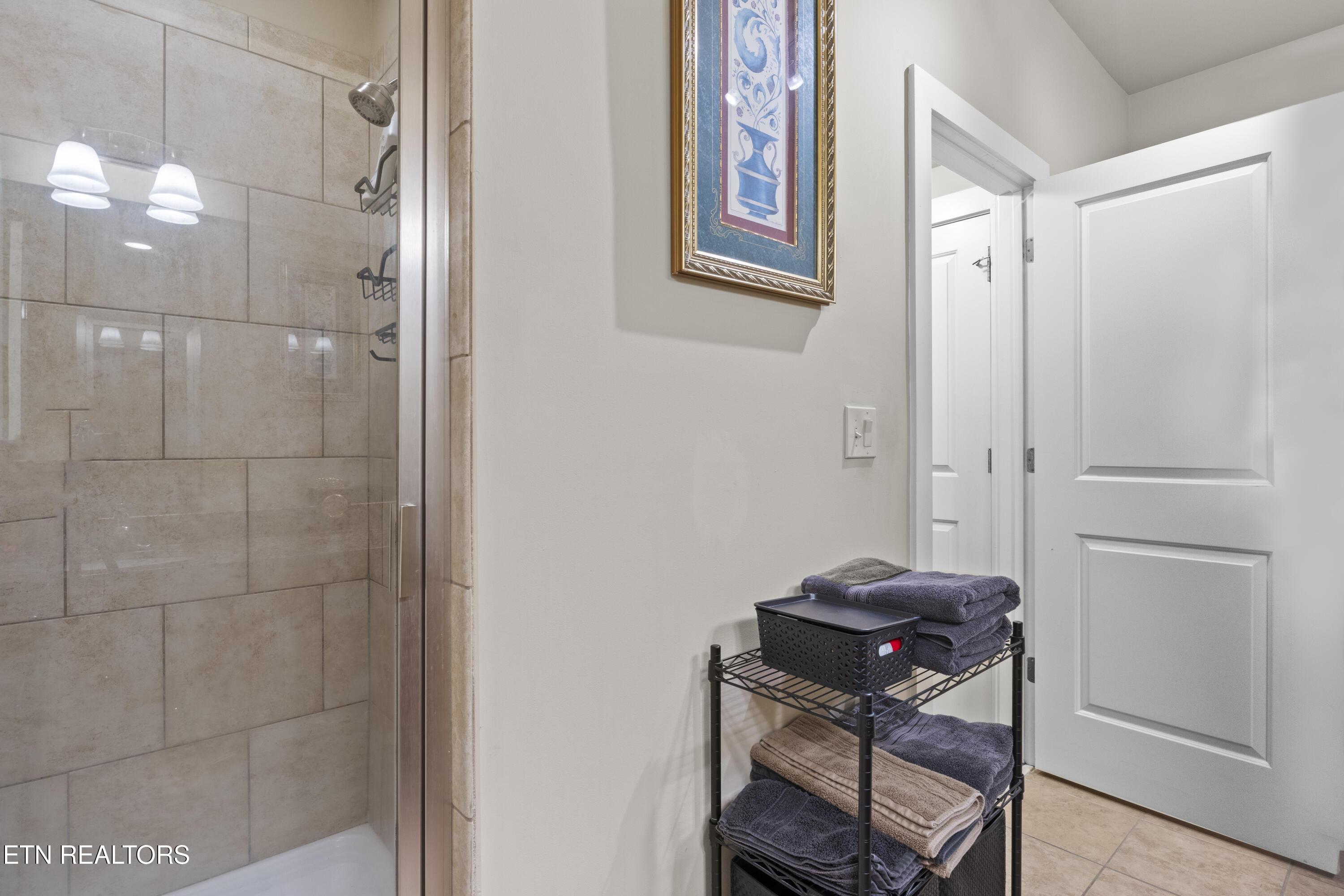 Fort Loudoun and Tellico Lake Real Estate - Image# 15