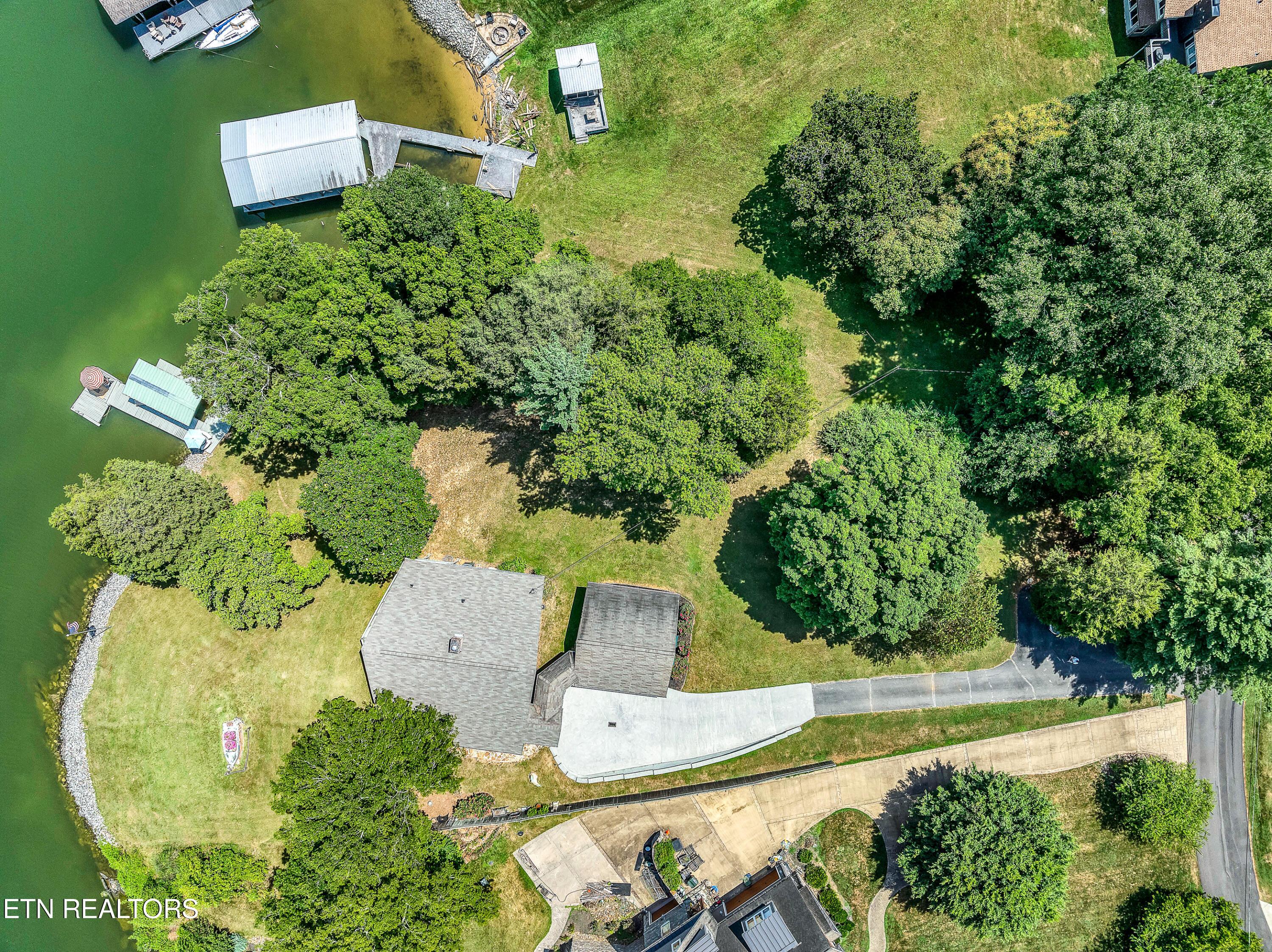 Fort Loudoun and Tellico Lake Real Estate - Image# 50