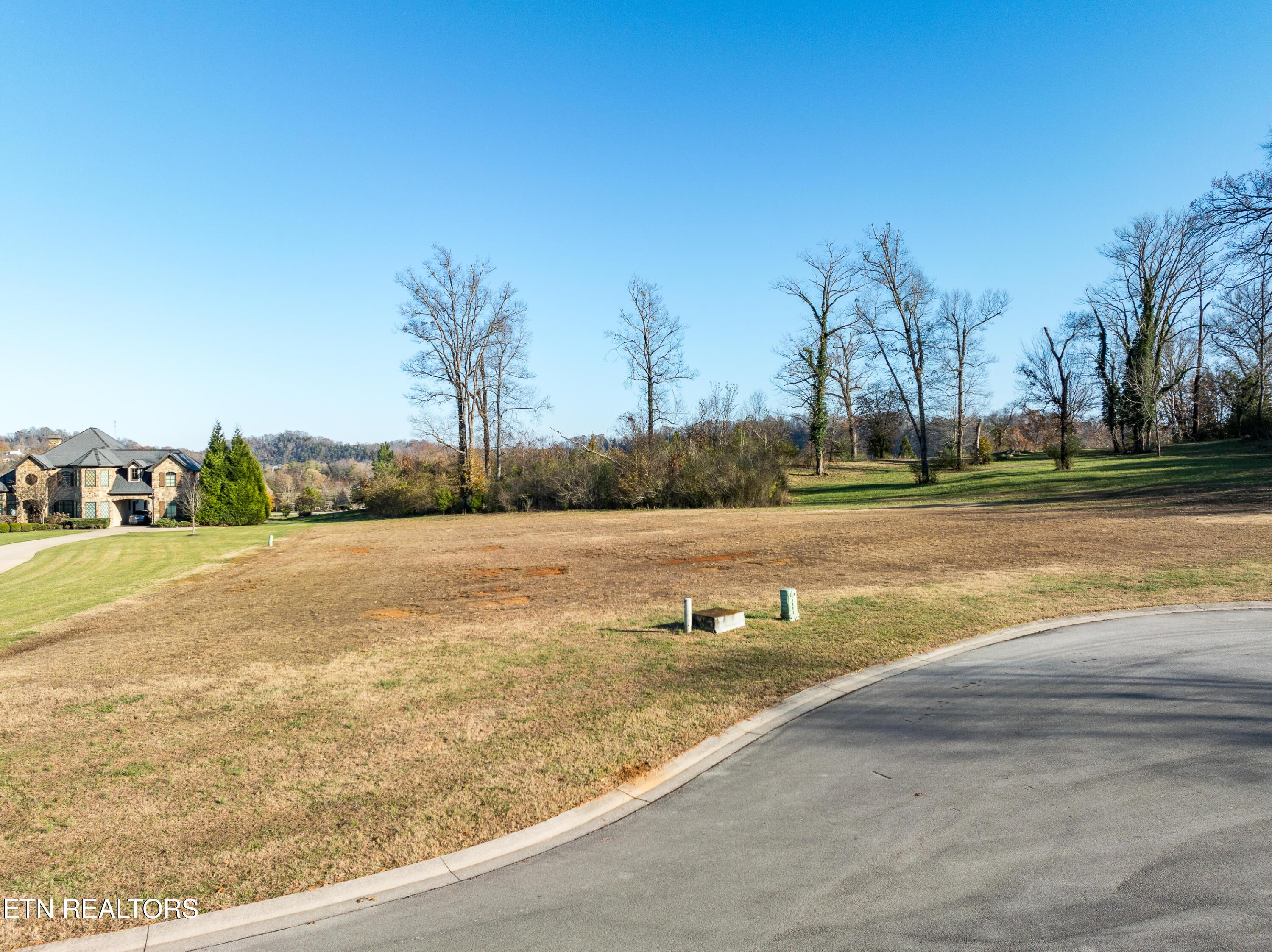 Fort Loudoun and Tellico Lake Real Estate - Image# 2
