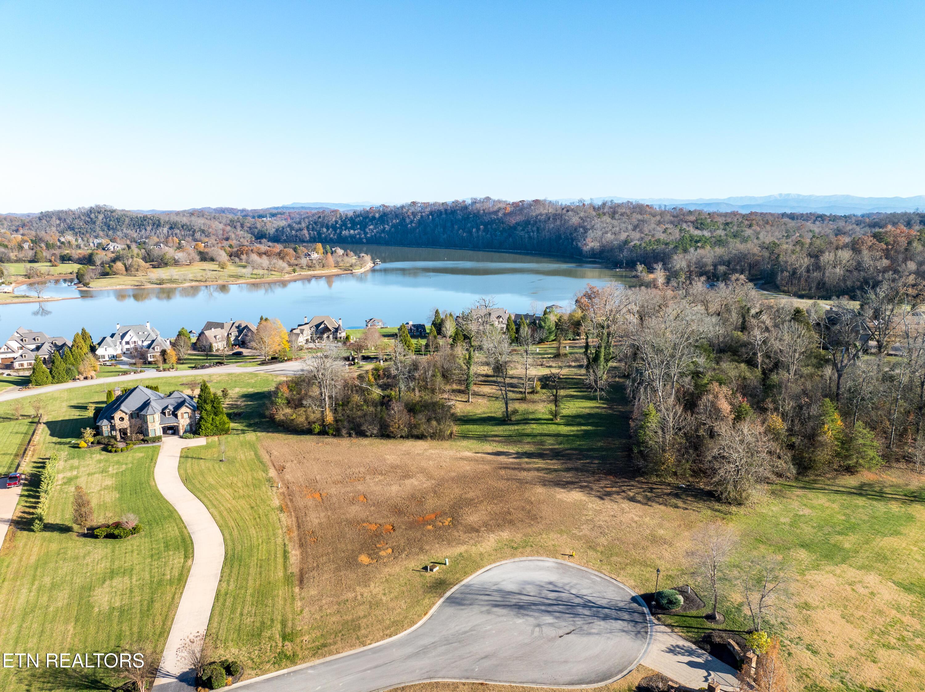 Fort Loudoun and Tellico Lake Real Estate - Image# 3