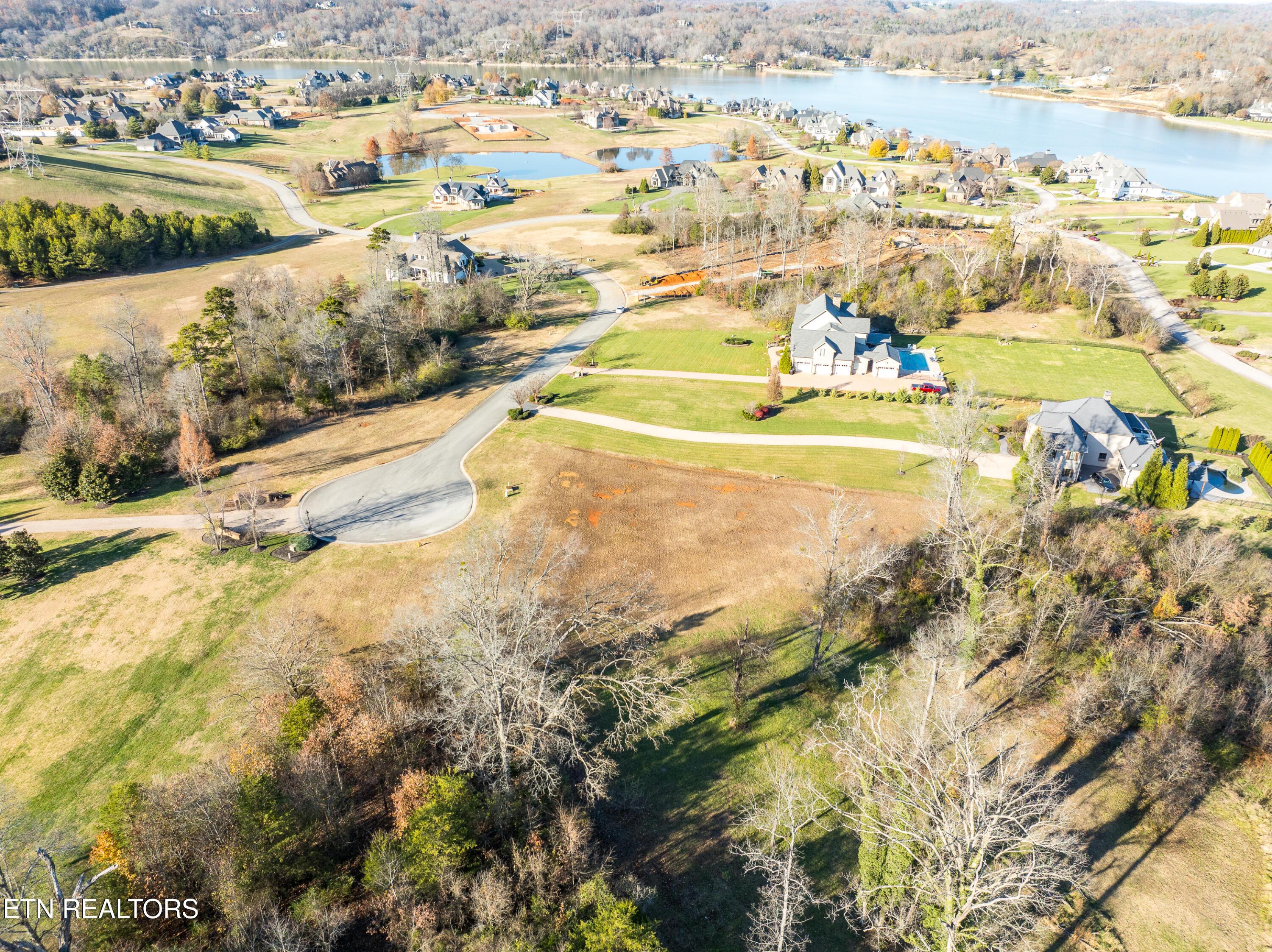 Fort Loudoun and Tellico Lake Real Estate - Image# 5