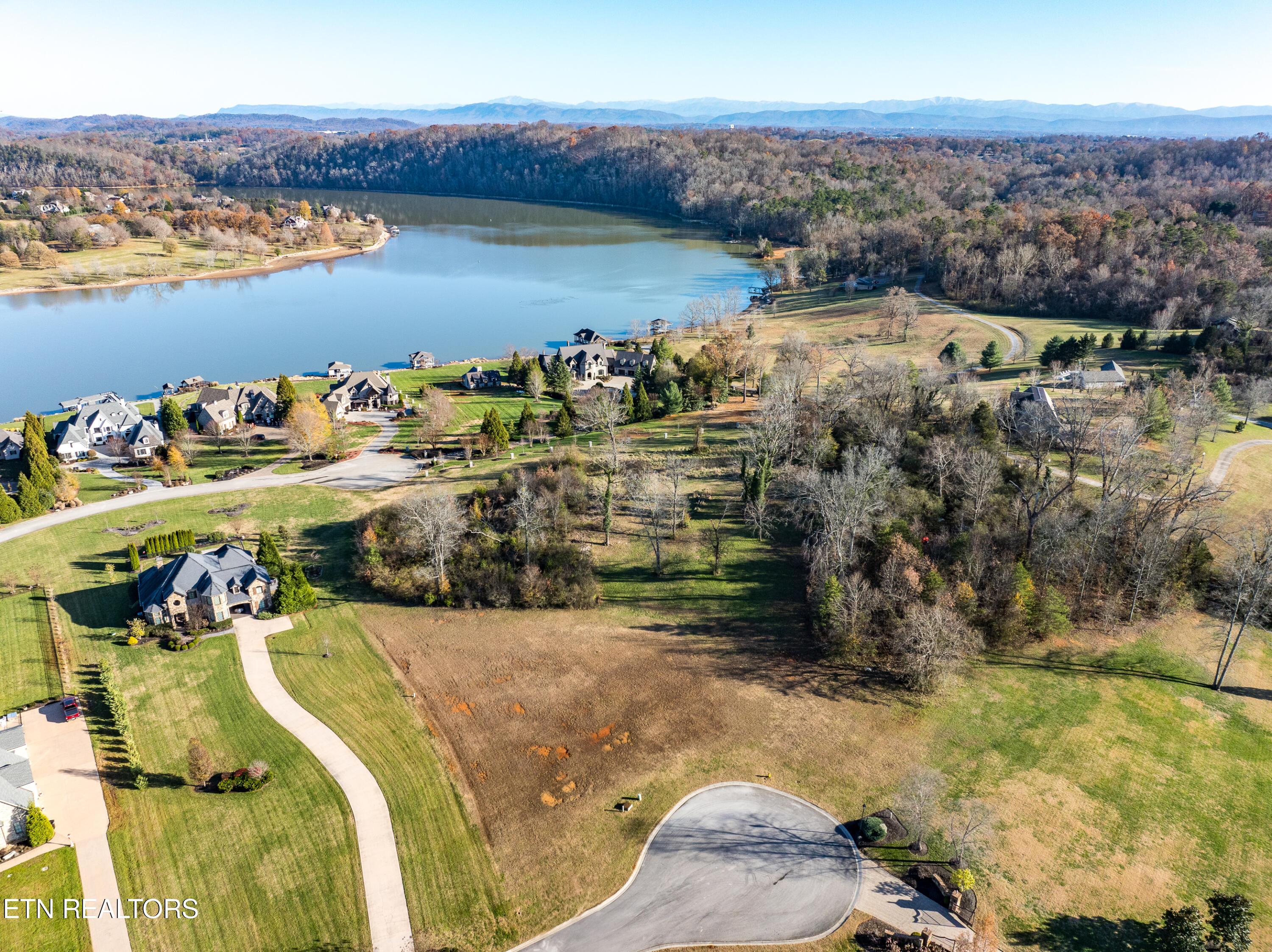 Fort Loudoun and Tellico Lake Real Estate - Image# 8