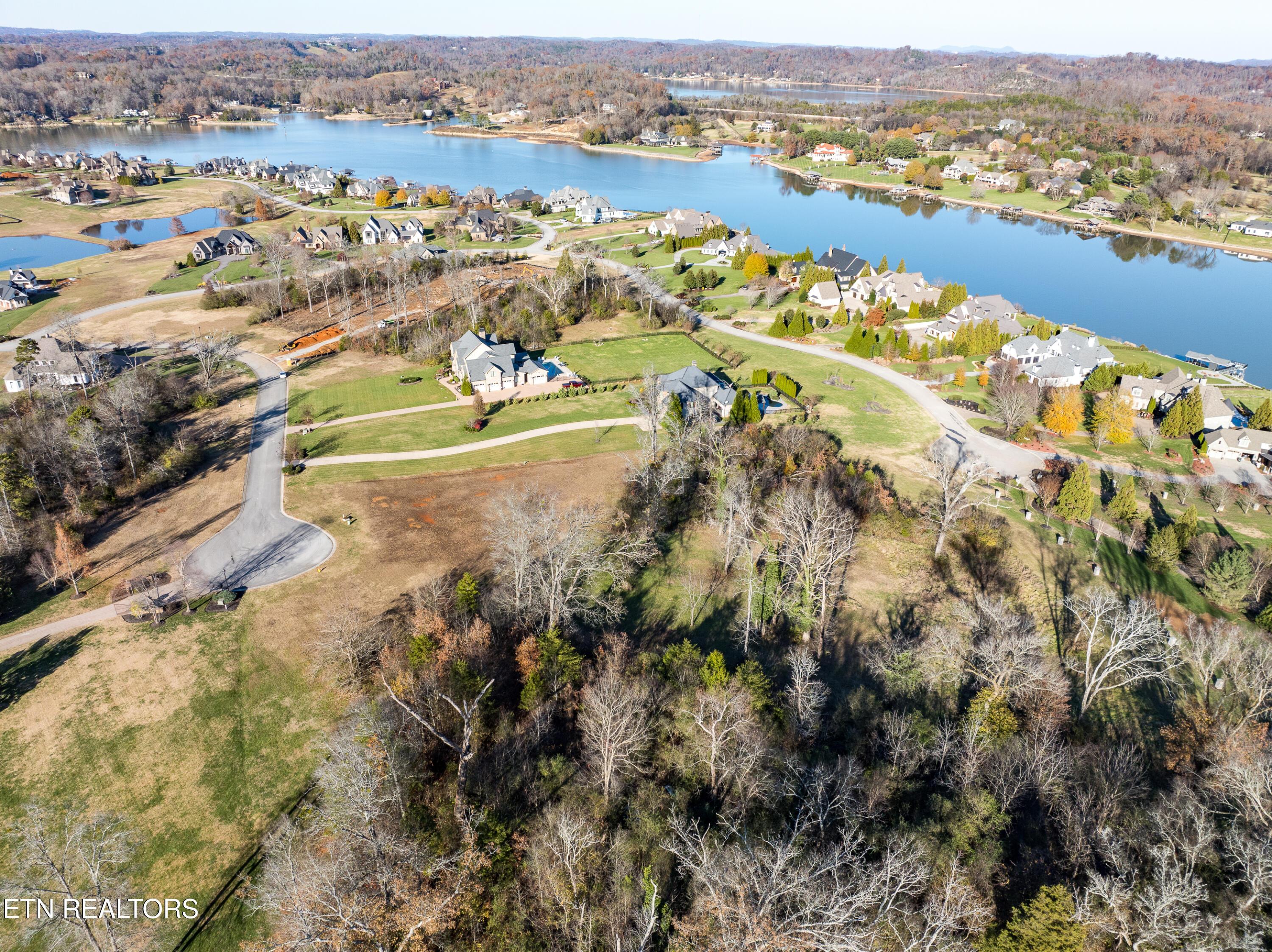 Fort Loudoun and Tellico Lake Real Estate - Image# 9