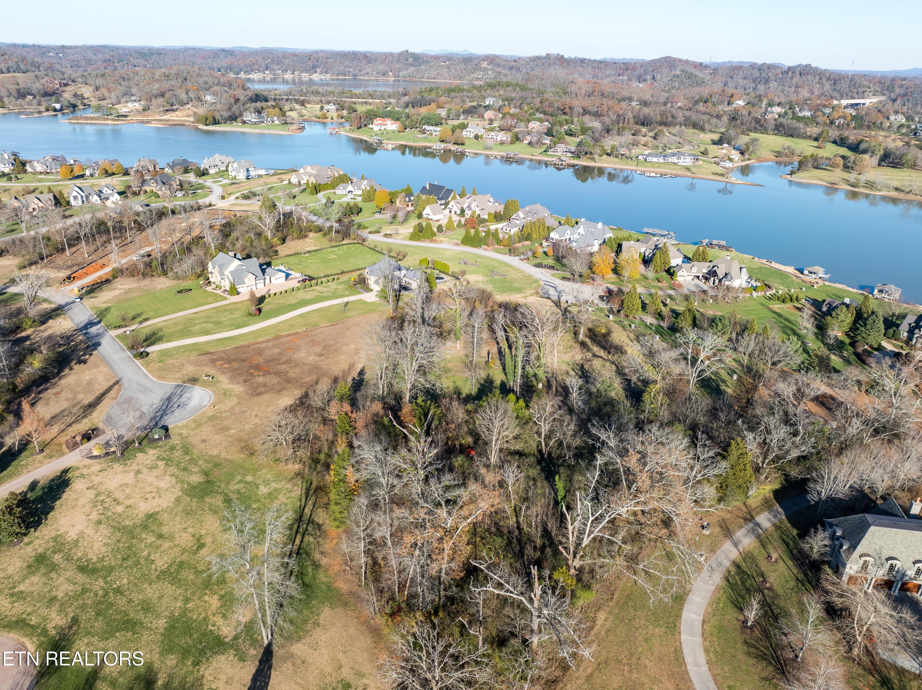 Fort Loudoun and Tellico Lake Real Estate - Image# 10