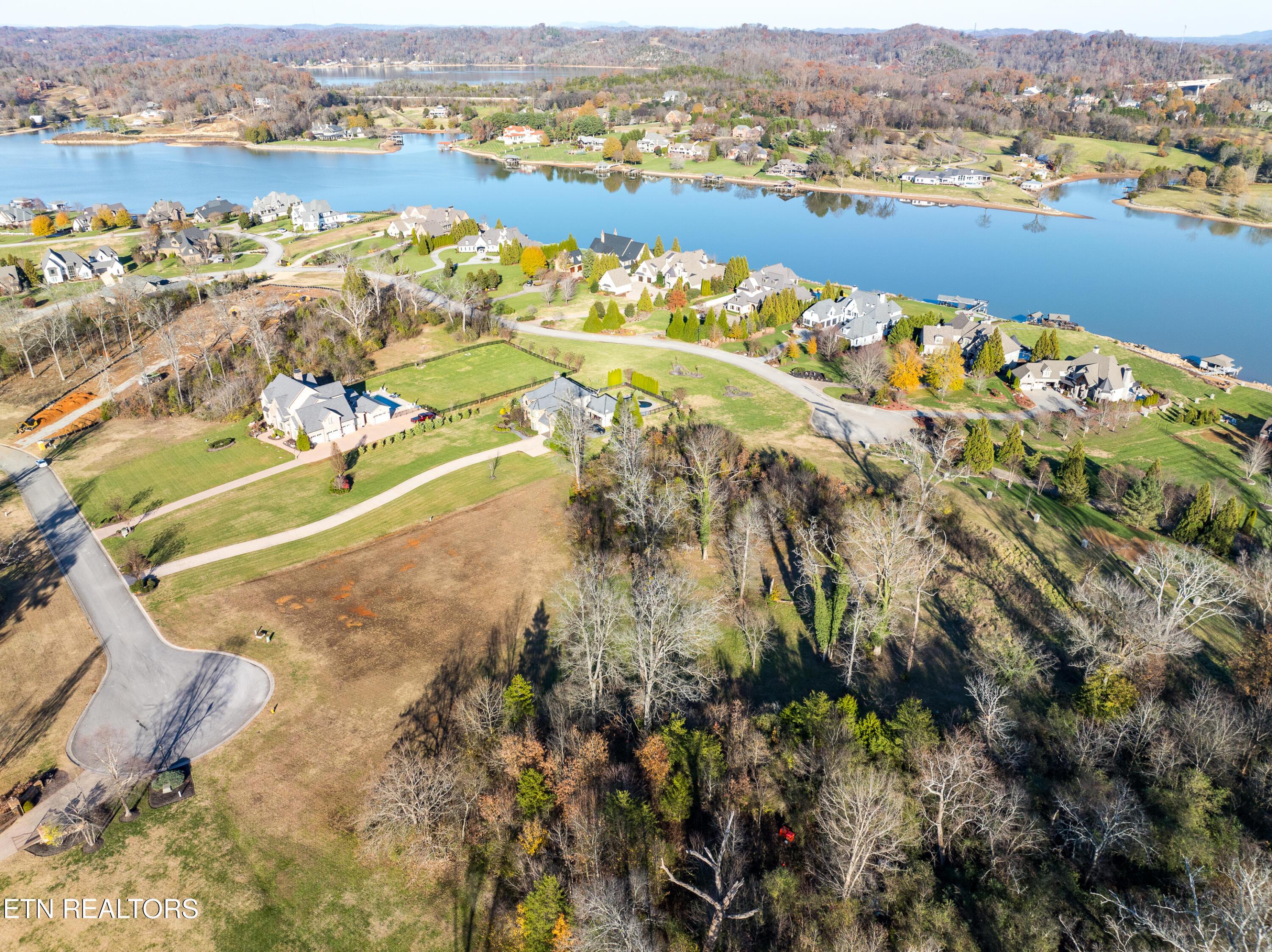 Fort Loudoun and Tellico Lake Real Estate - Image# 11