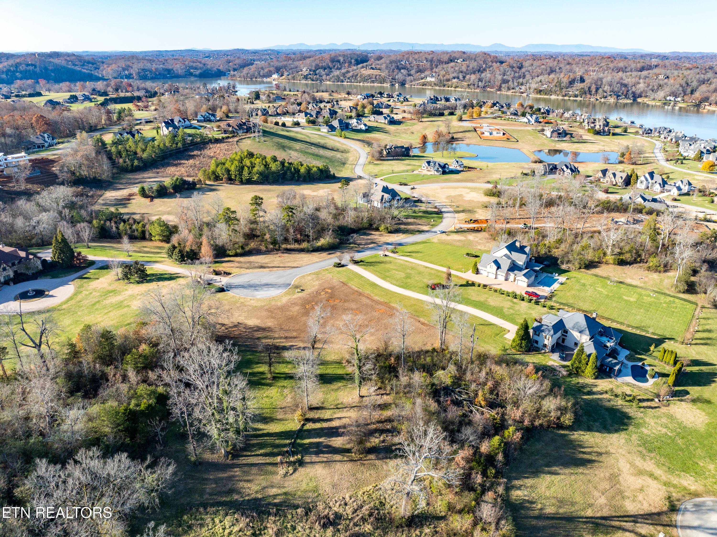 Fort Loudoun and Tellico Lake Real Estate - Image# 12
