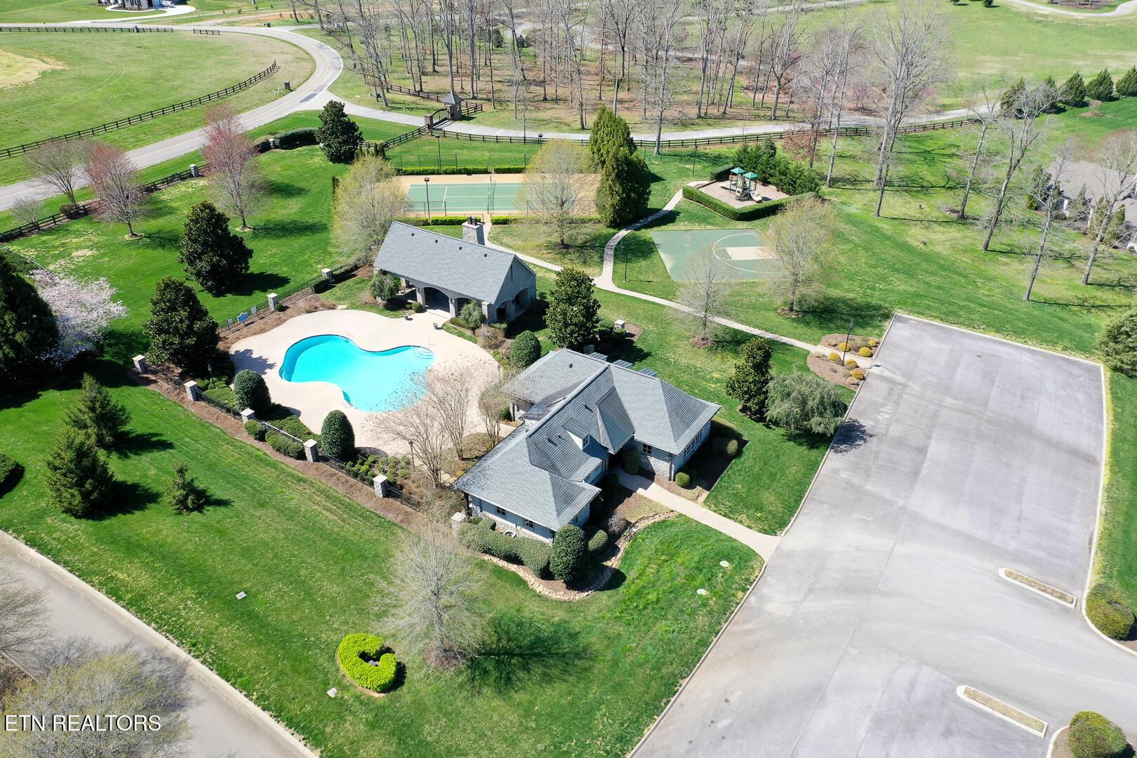 Fort Loudoun and Tellico Lake Real Estate - Image# 13