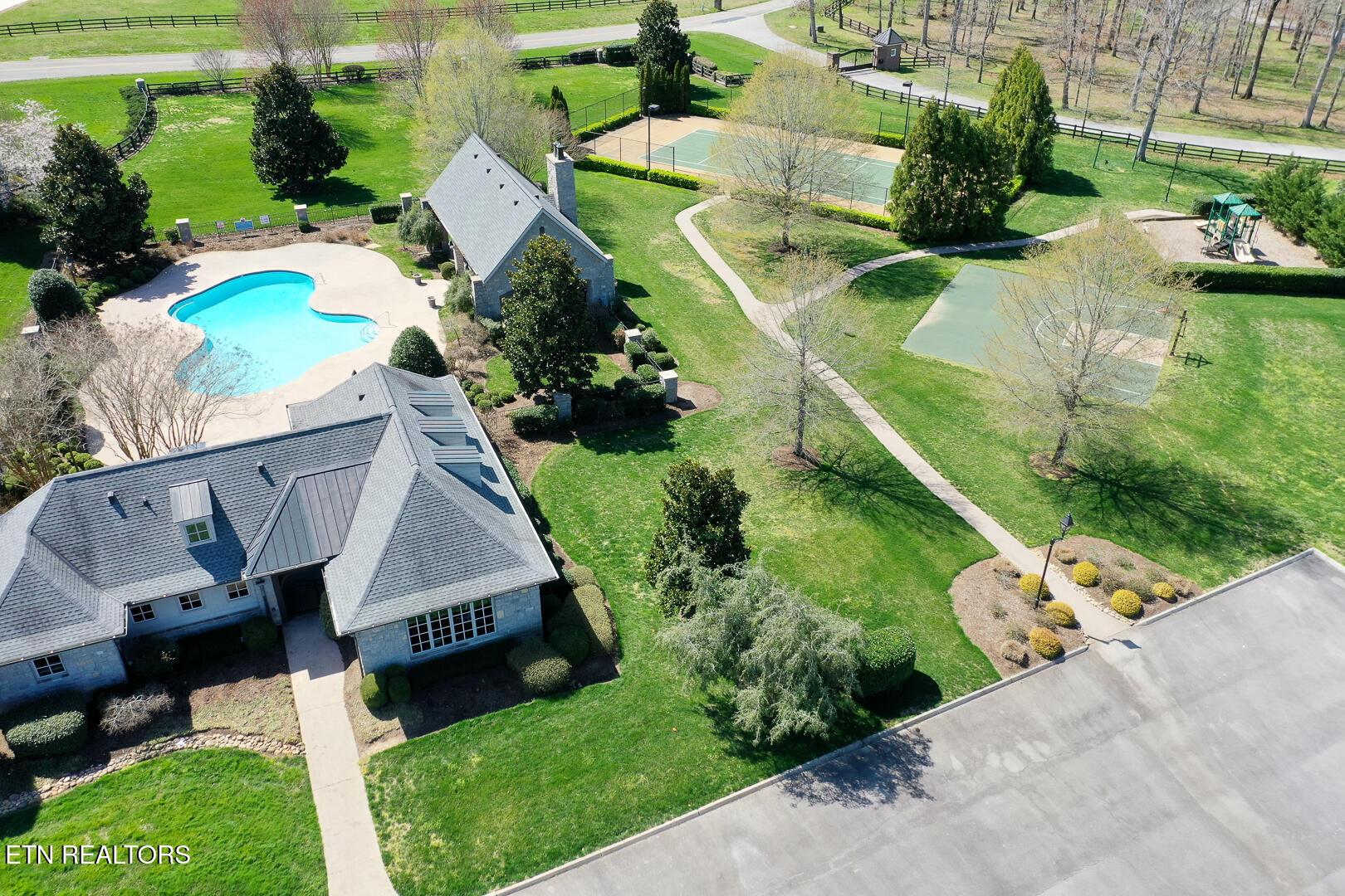 Fort Loudoun and Tellico Lake Real Estate - Image# 14