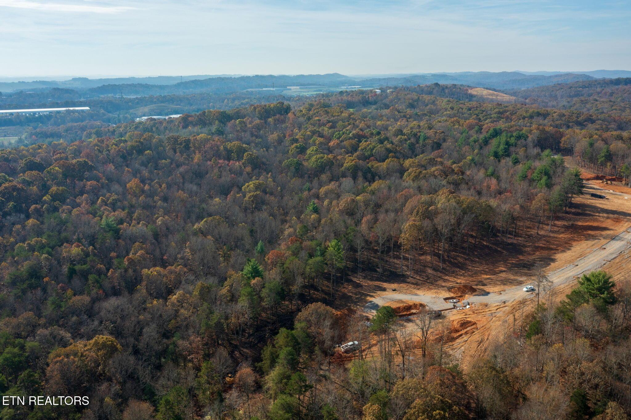 Fort Loudoun and Tellico Lake Real Estate - Image# 5