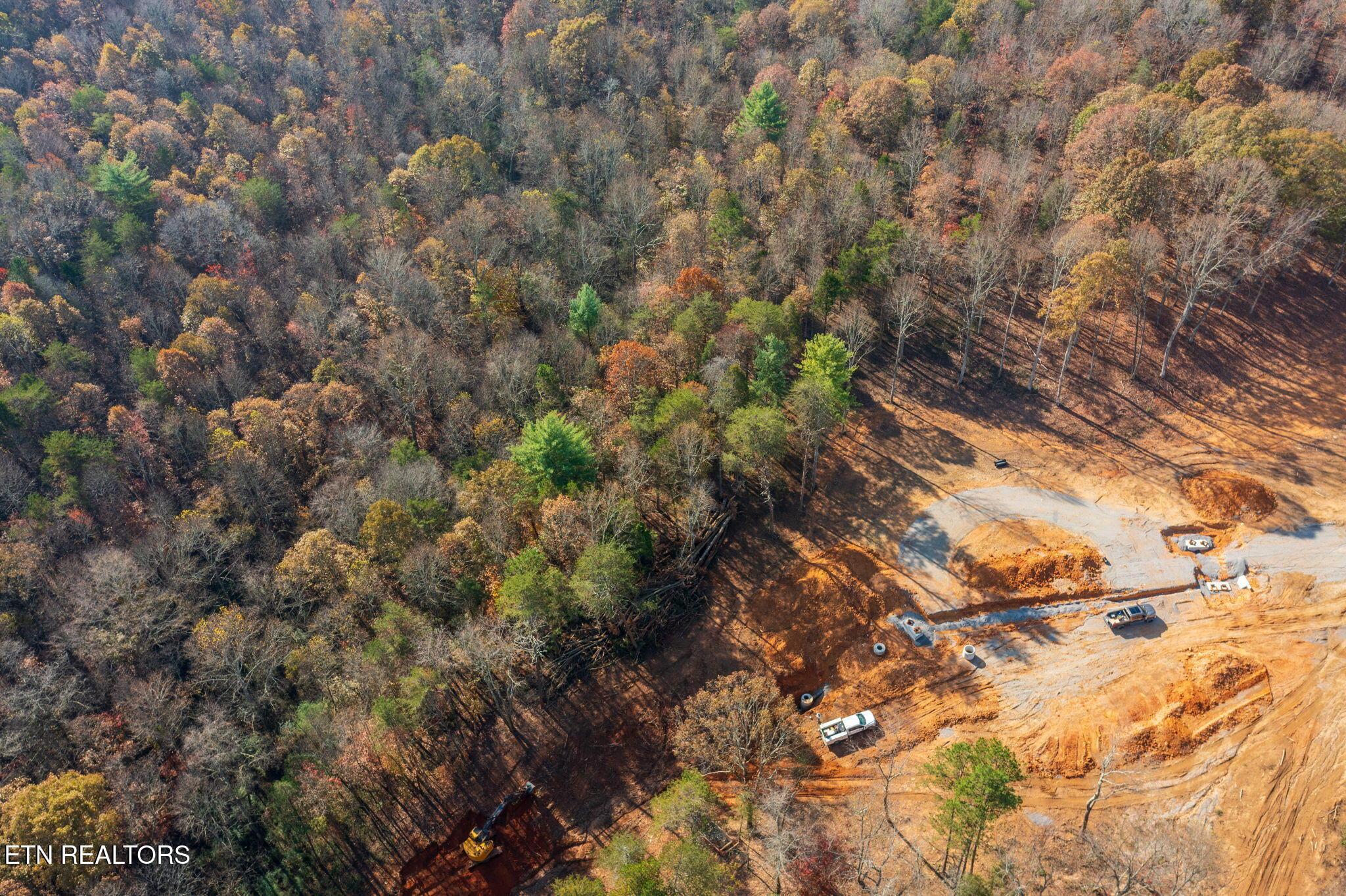 Fort Loudoun and Tellico Lake Real Estate - Image# 27