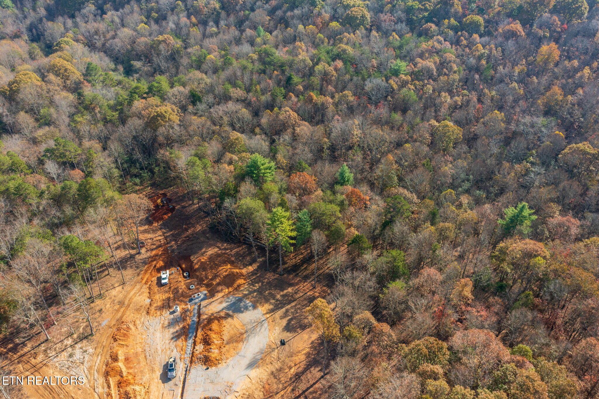 Fort Loudoun and Tellico Lake Real Estate - Image# 25