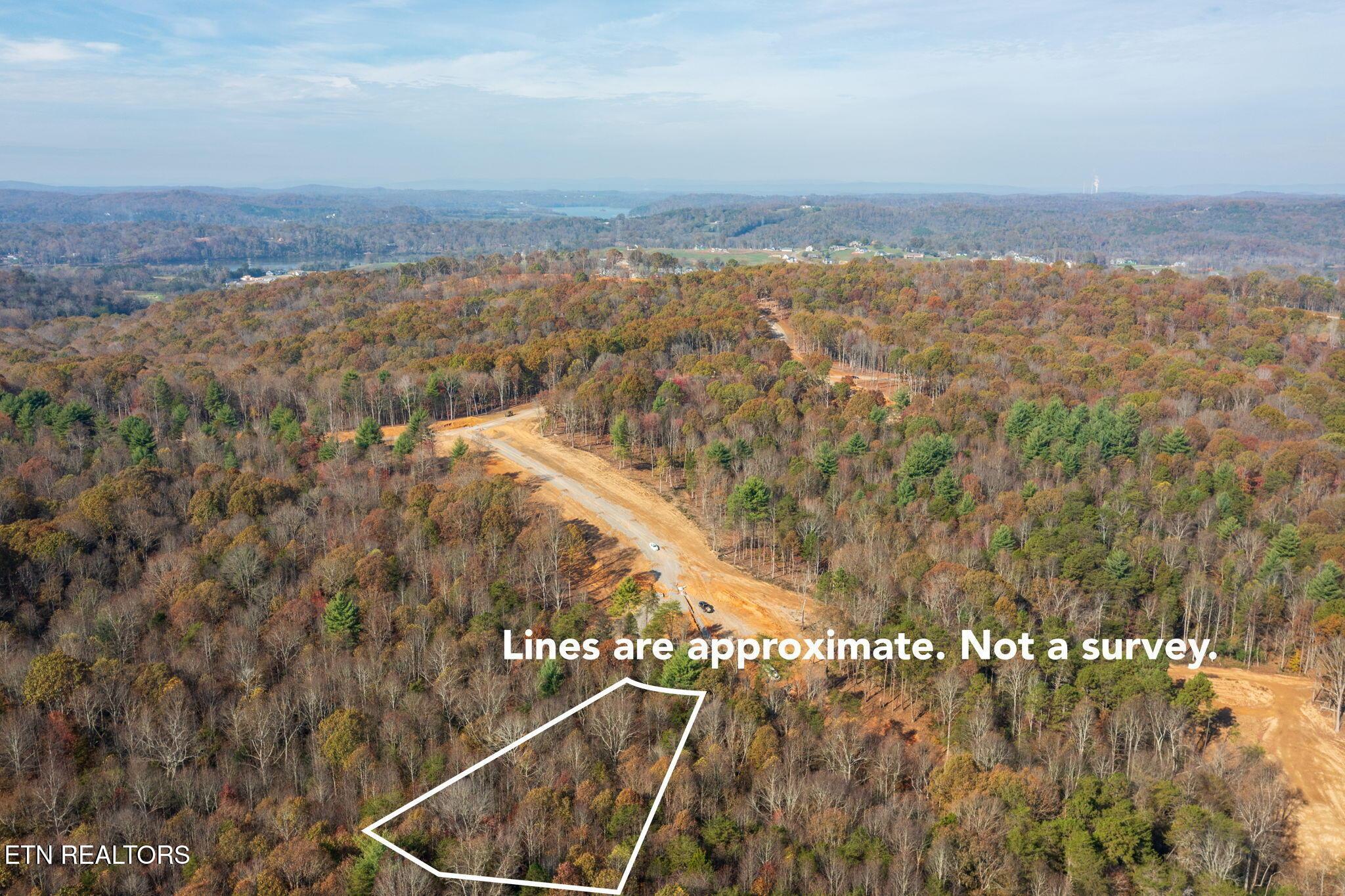 Fort Loudoun and Tellico Lake Real Estate - Image# 2