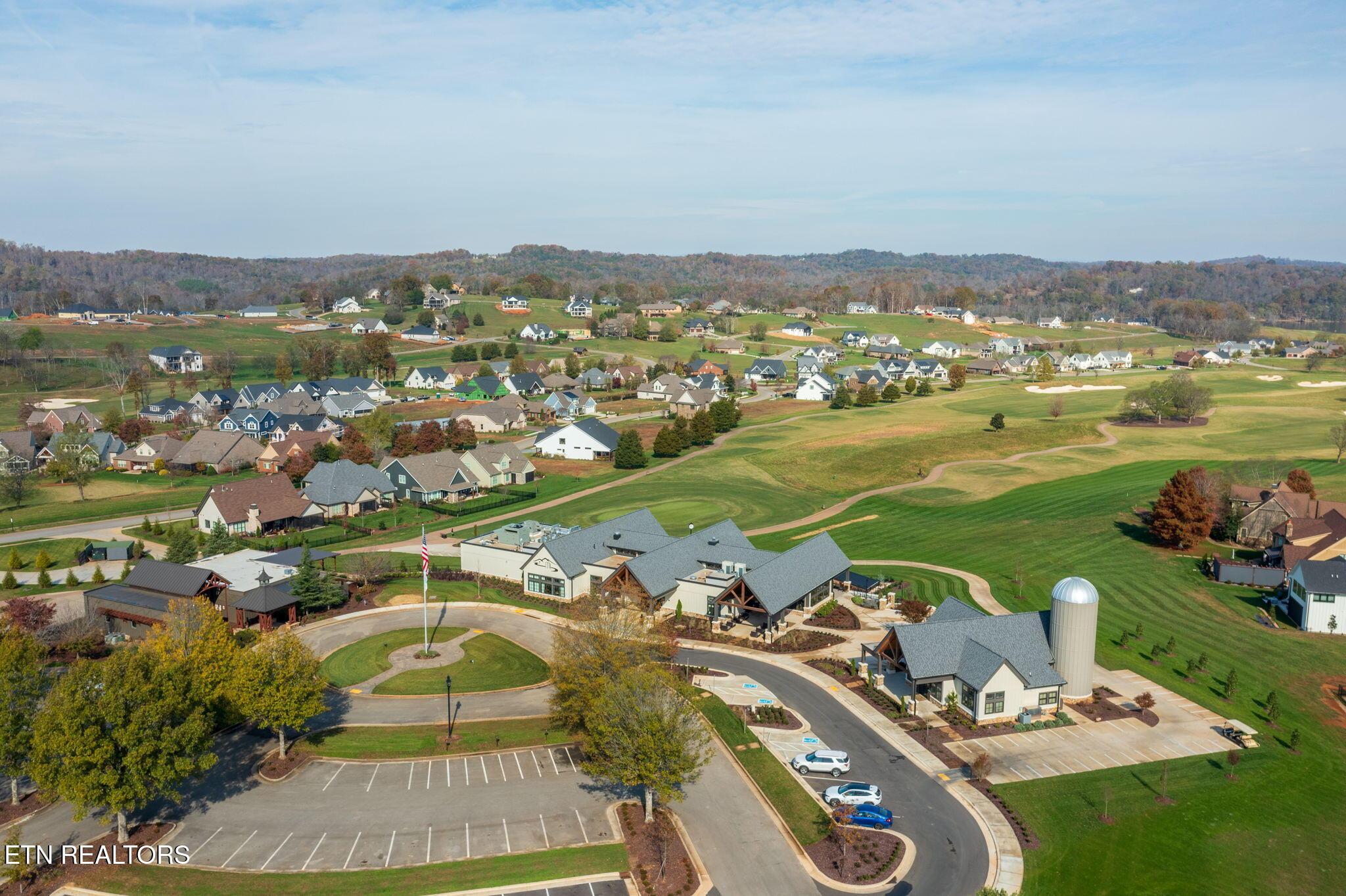 Fort Loudoun and Tellico Lake Real Estate - Image# 10