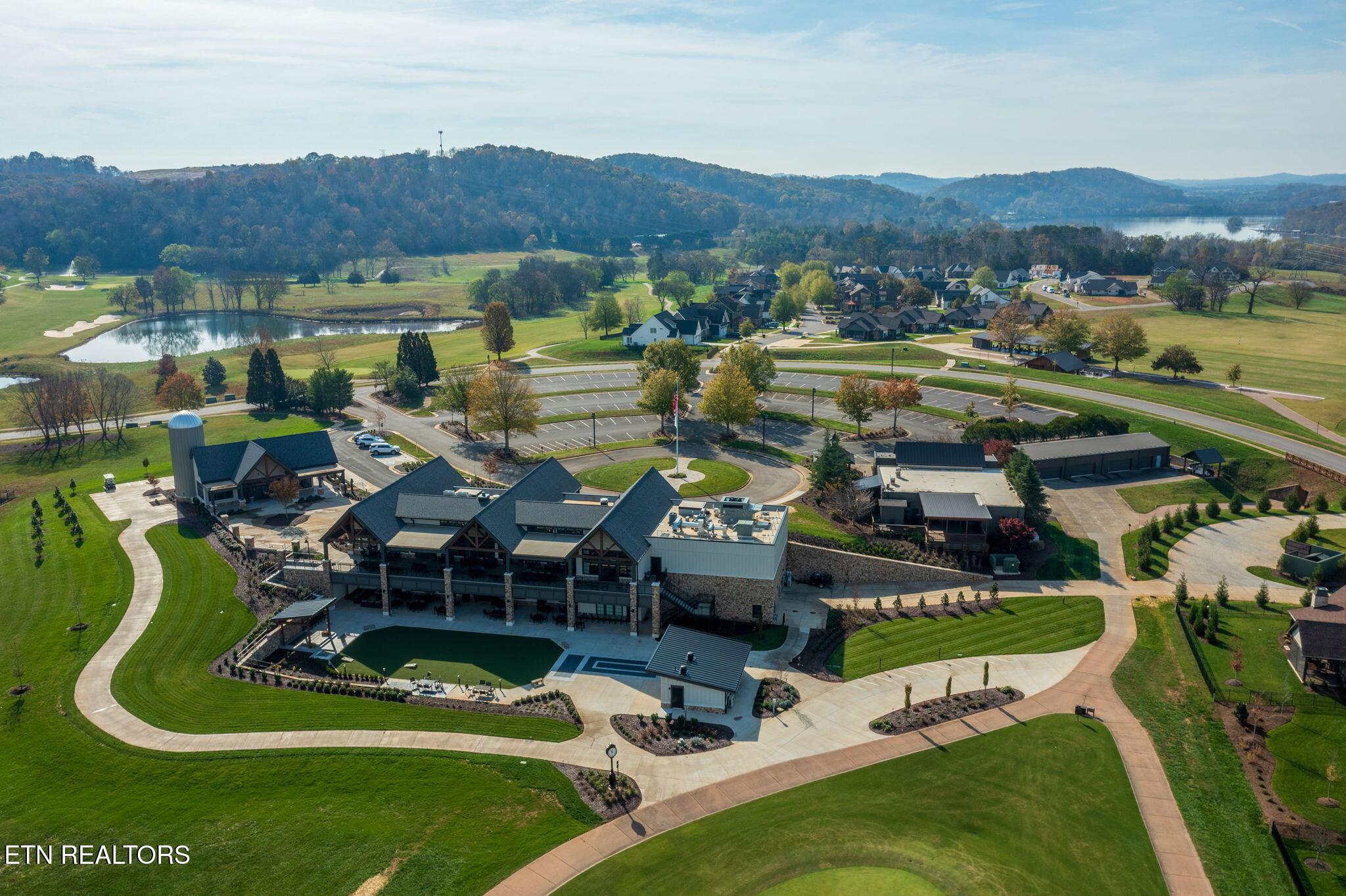 Fort Loudoun and Tellico Lake Real Estate - Image# 6