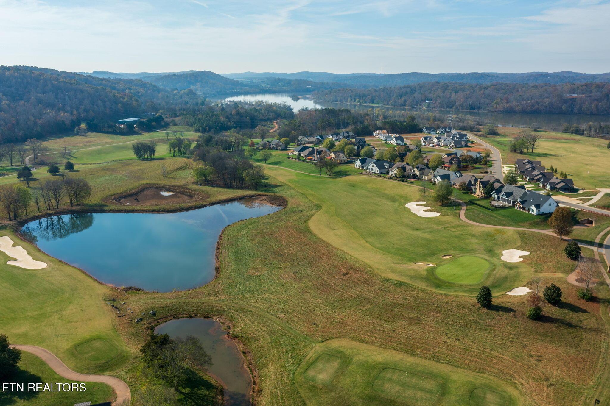 Fort Loudoun and Tellico Lake Real Estate - Image# 12