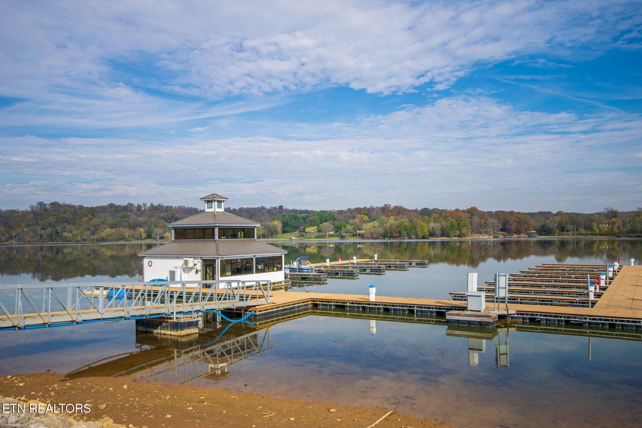 Fort Loudoun and Tellico Lake Real Estate - Image# 8