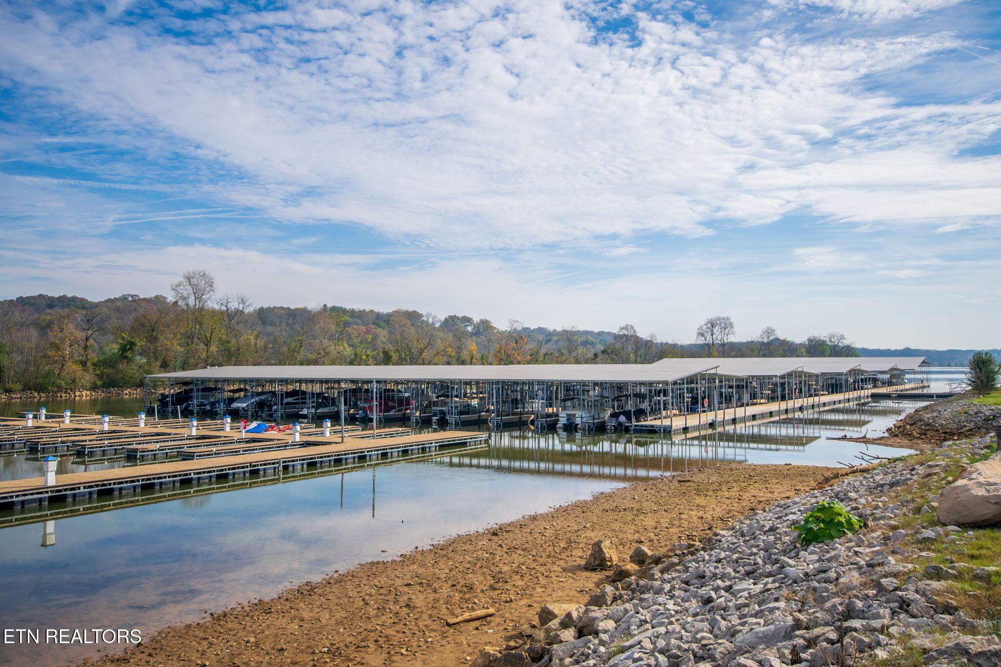 Fort Loudoun and Tellico Lake Real Estate - Image# 9