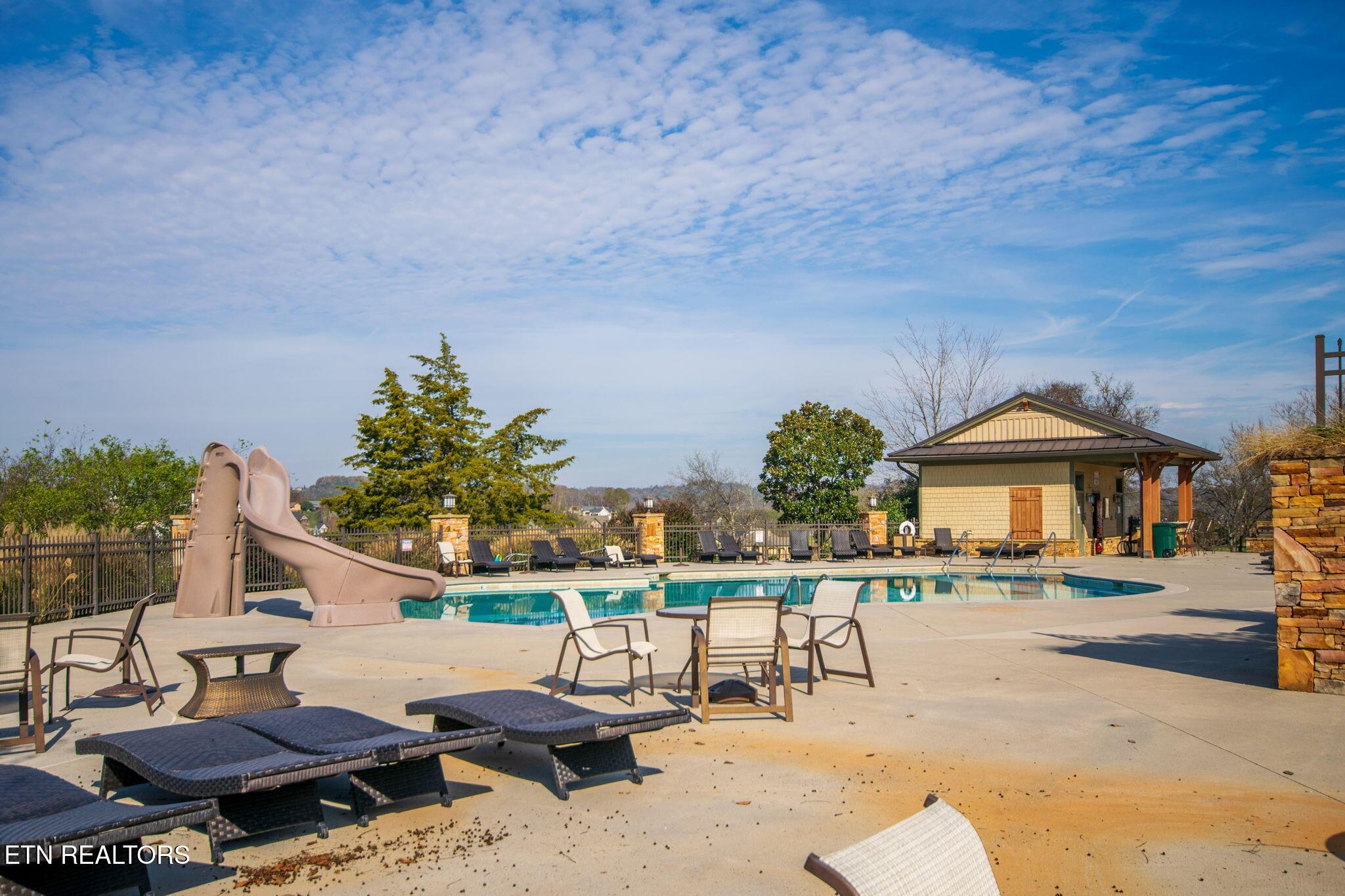 Fort Loudoun and Tellico Lake Real Estate - Image# 13