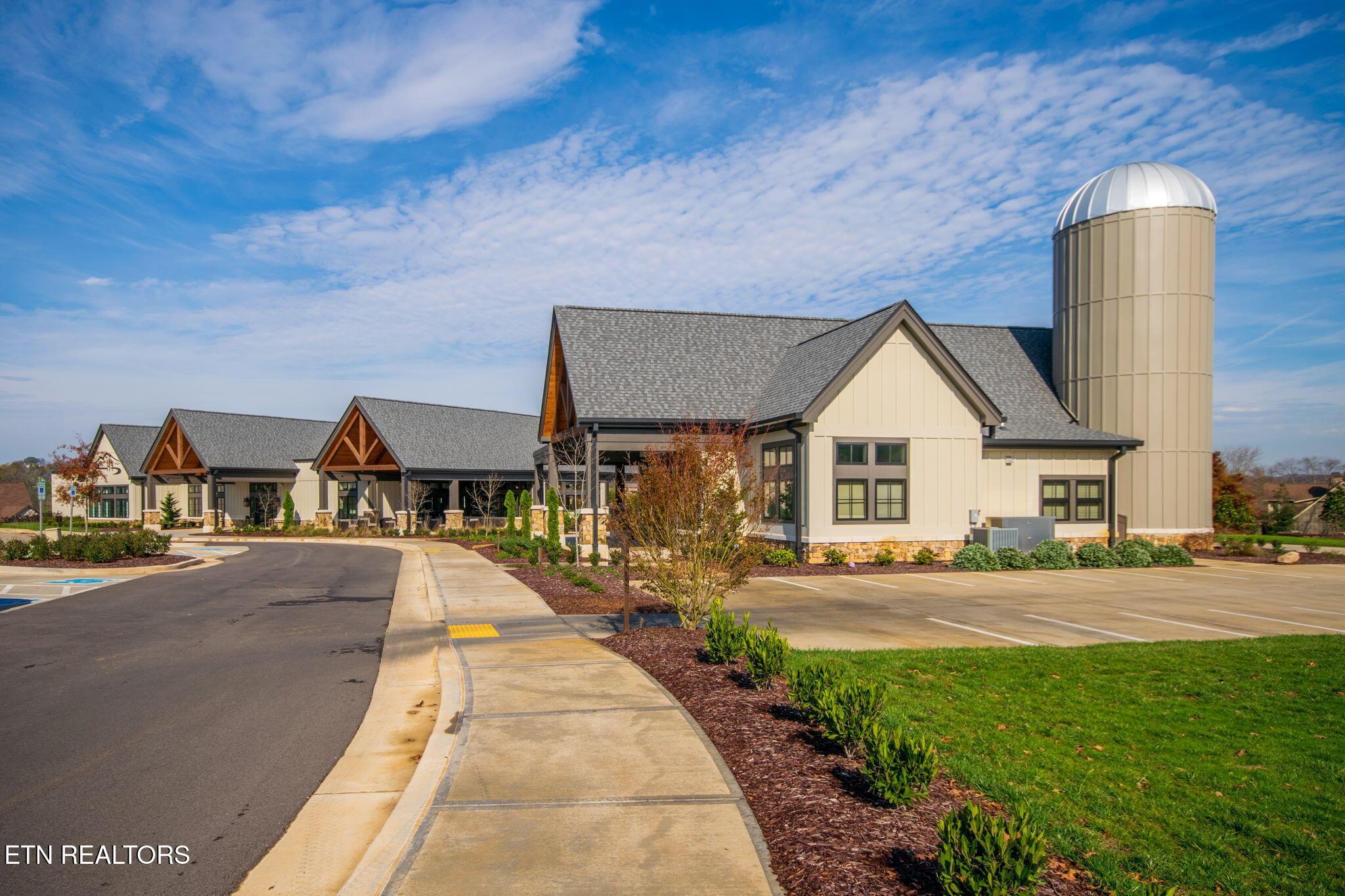 Fort Loudoun and Tellico Lake Real Estate - Image# 11