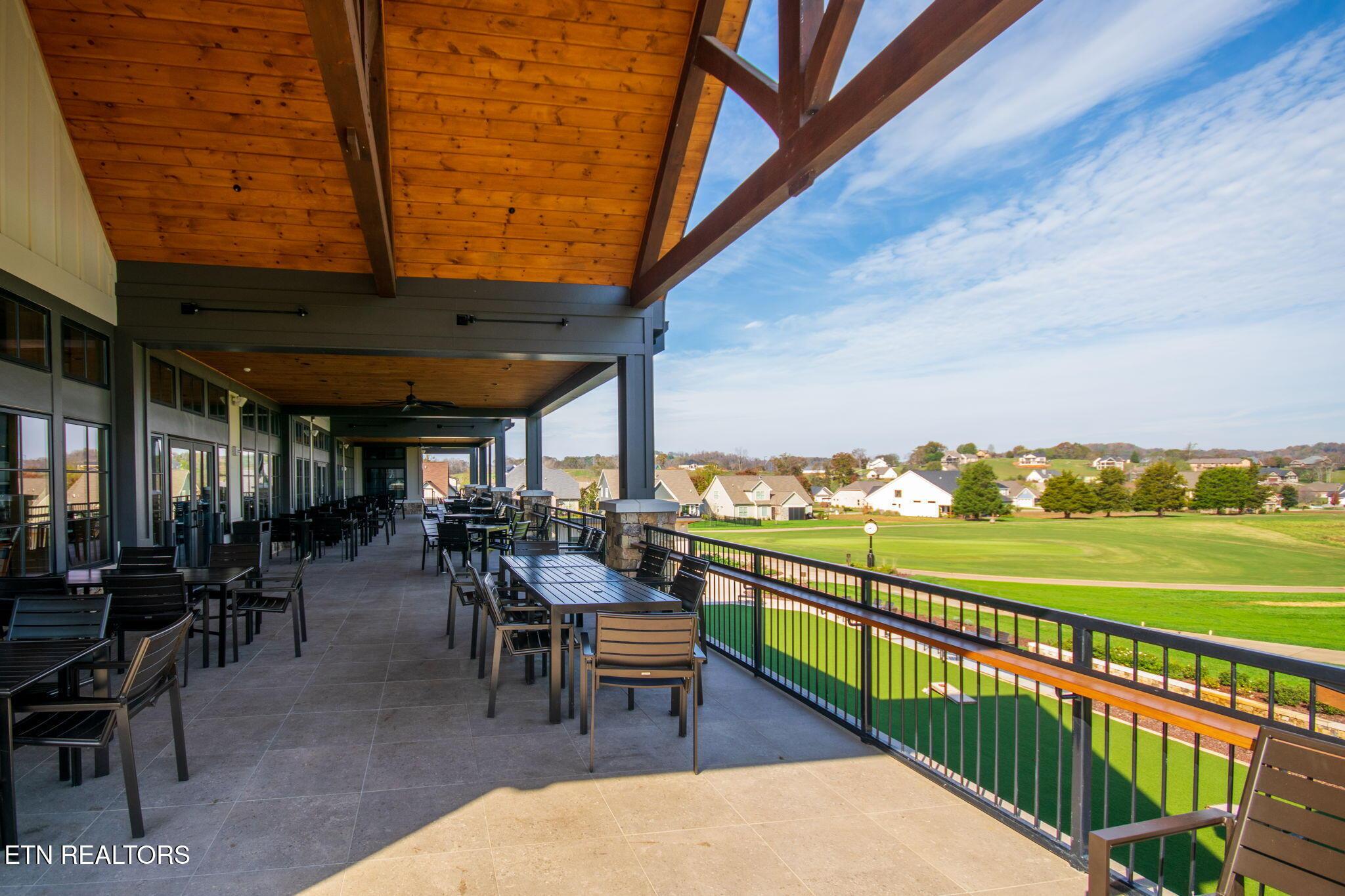 Fort Loudoun and Tellico Lake Real Estate - Image# 15