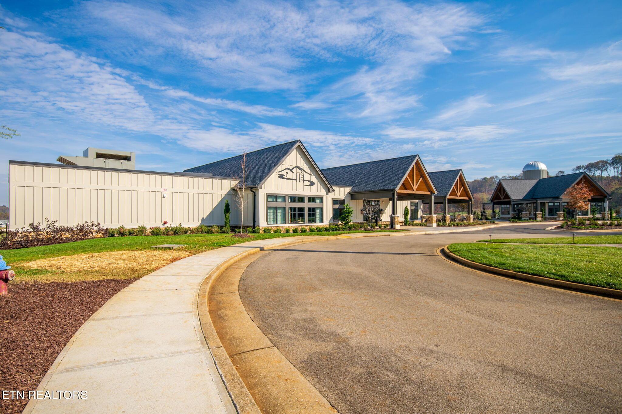 Fort Loudoun and Tellico Lake Real Estate - Image# 18