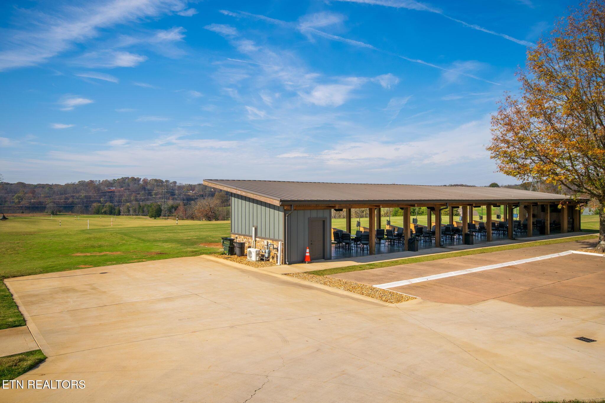 Fort Loudoun and Tellico Lake Real Estate - Image# 19