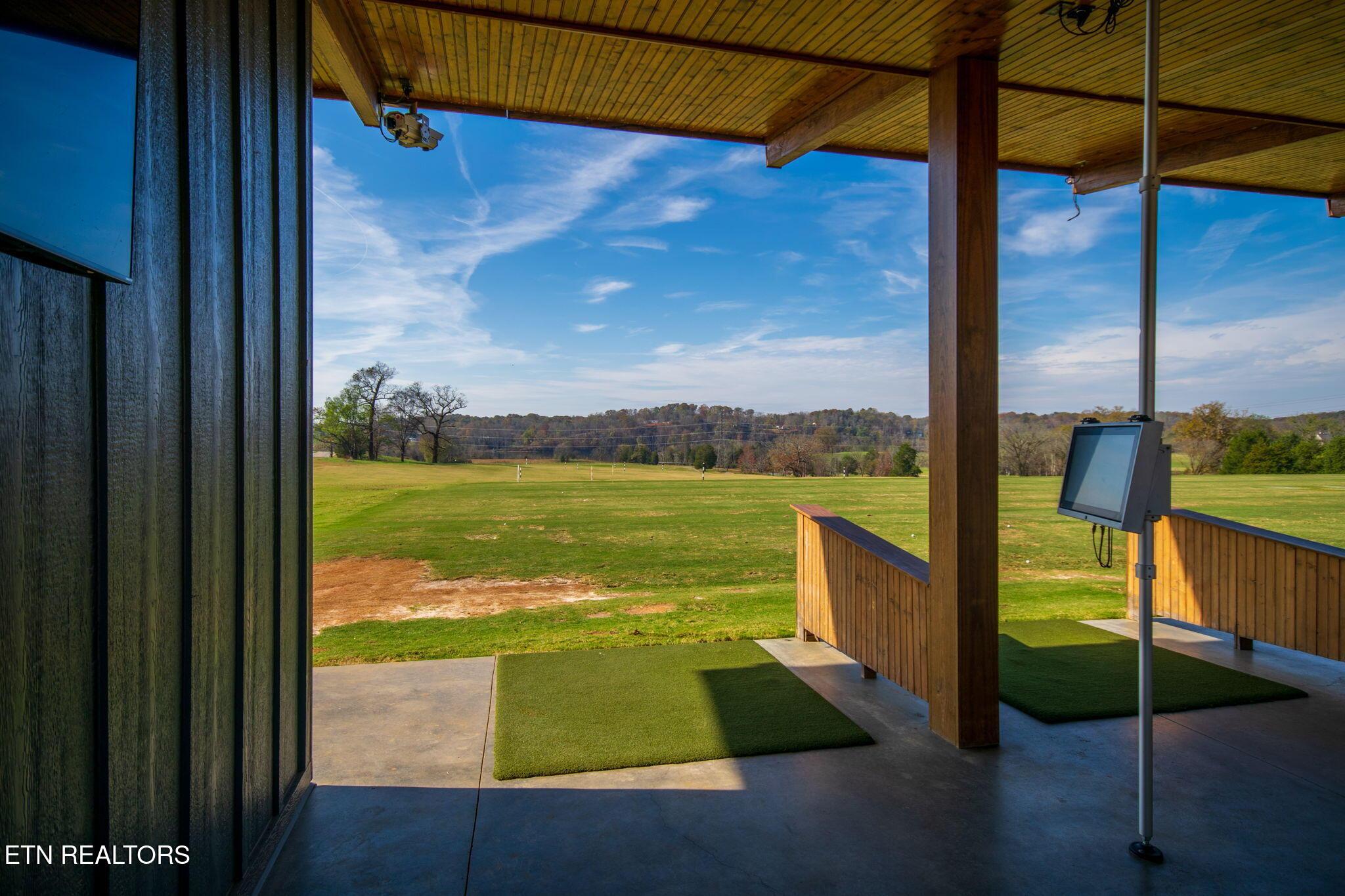 Fort Loudoun and Tellico Lake Real Estate - Image# 20