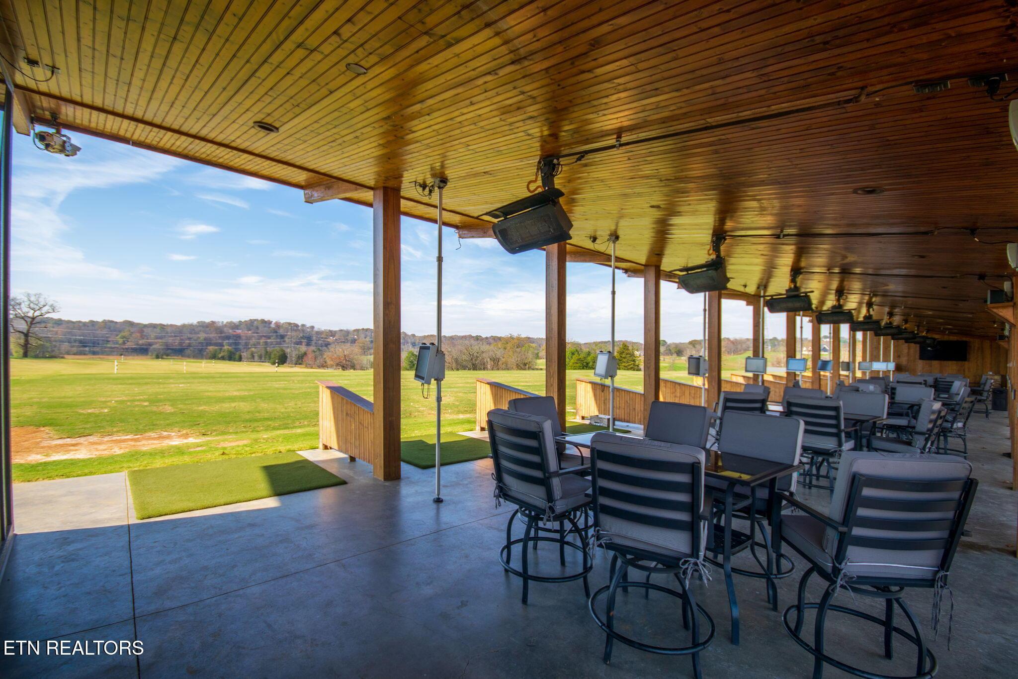 Fort Loudoun and Tellico Lake Real Estate - Image# 21