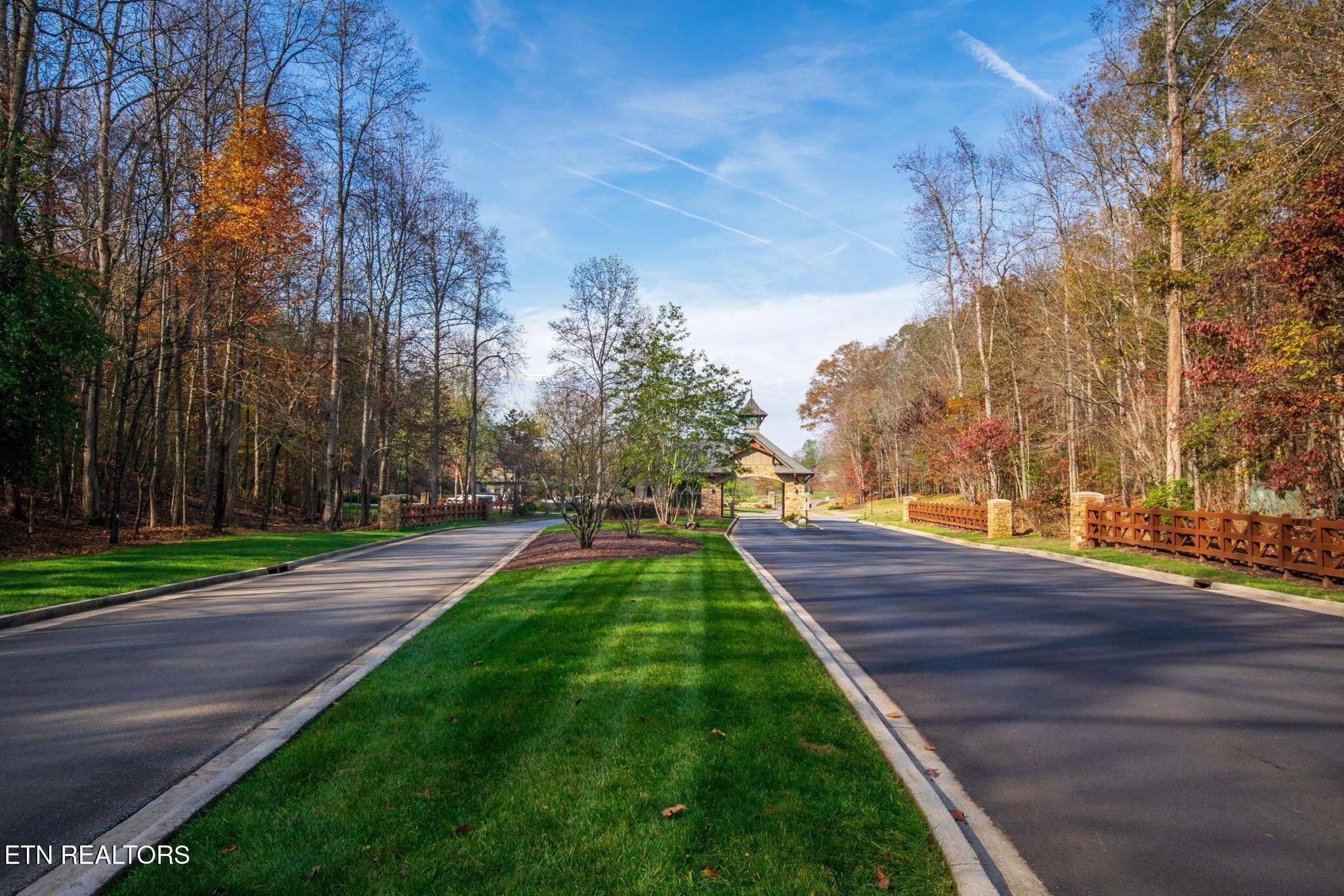 Fort Loudoun and Tellico Lake Real Estate - Image# 22