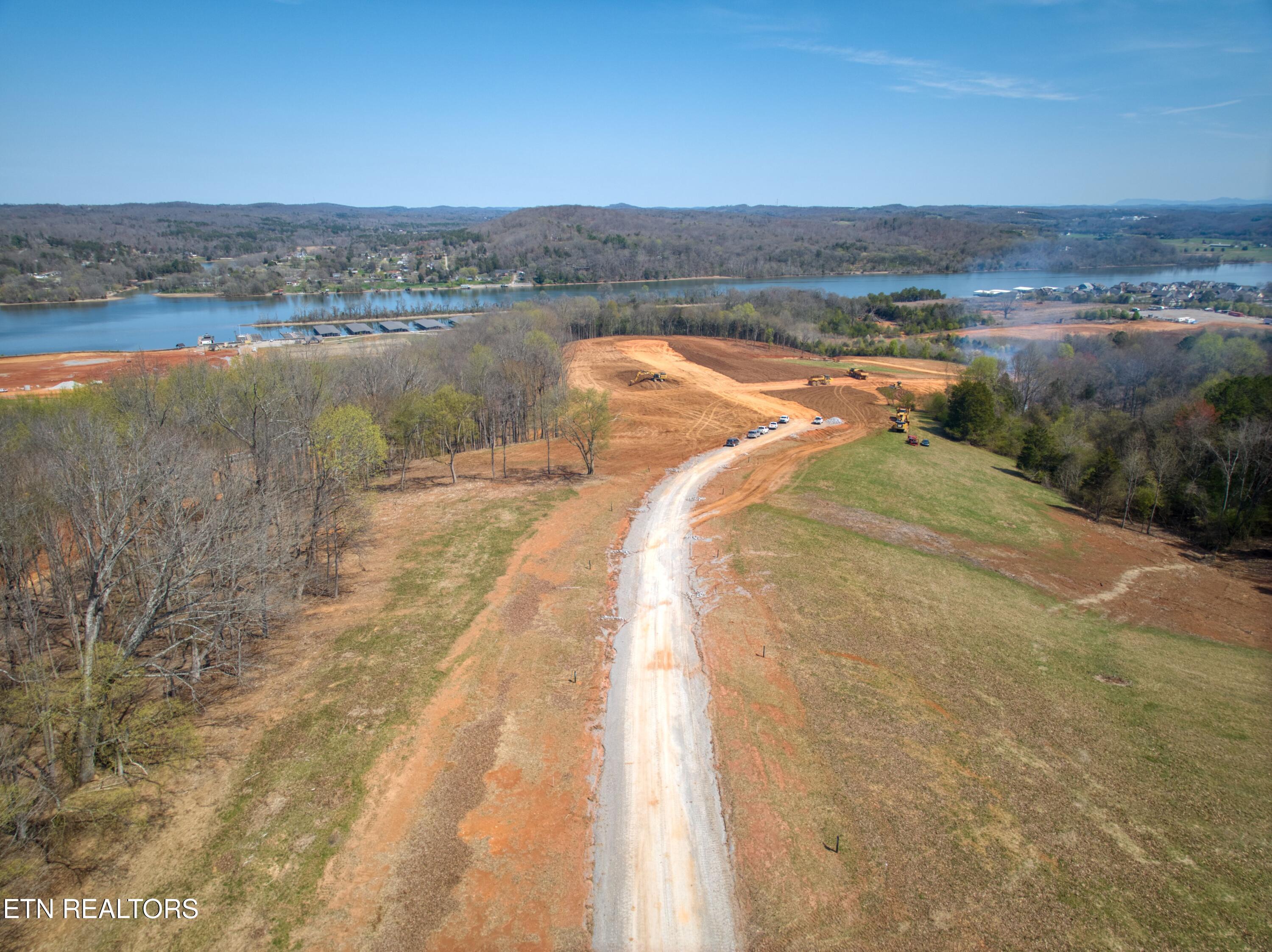 Fort Loudoun and Tellico Lake Real Estate - Image# 6