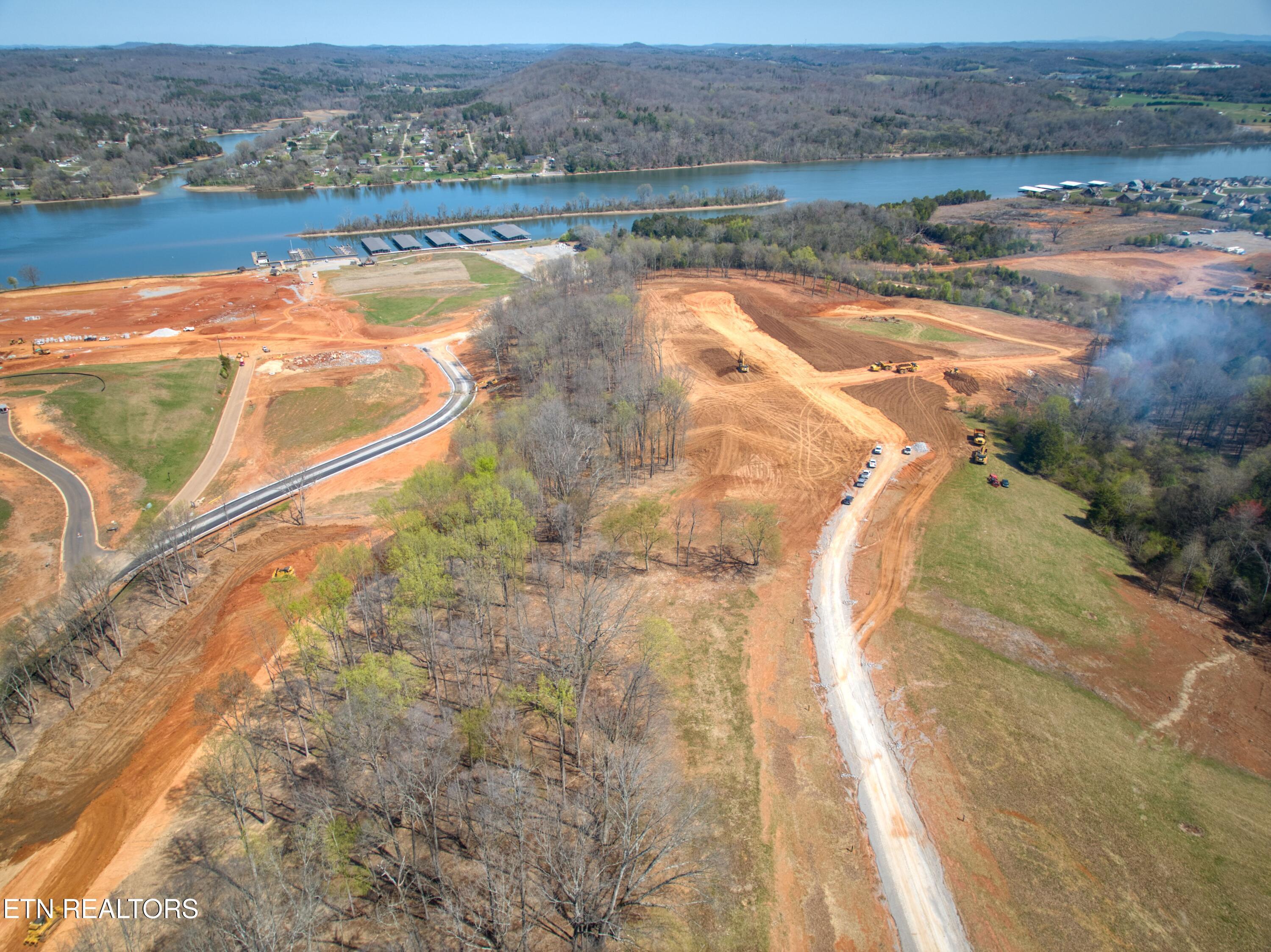 Fort Loudoun and Tellico Lake Real Estate - Image# 8