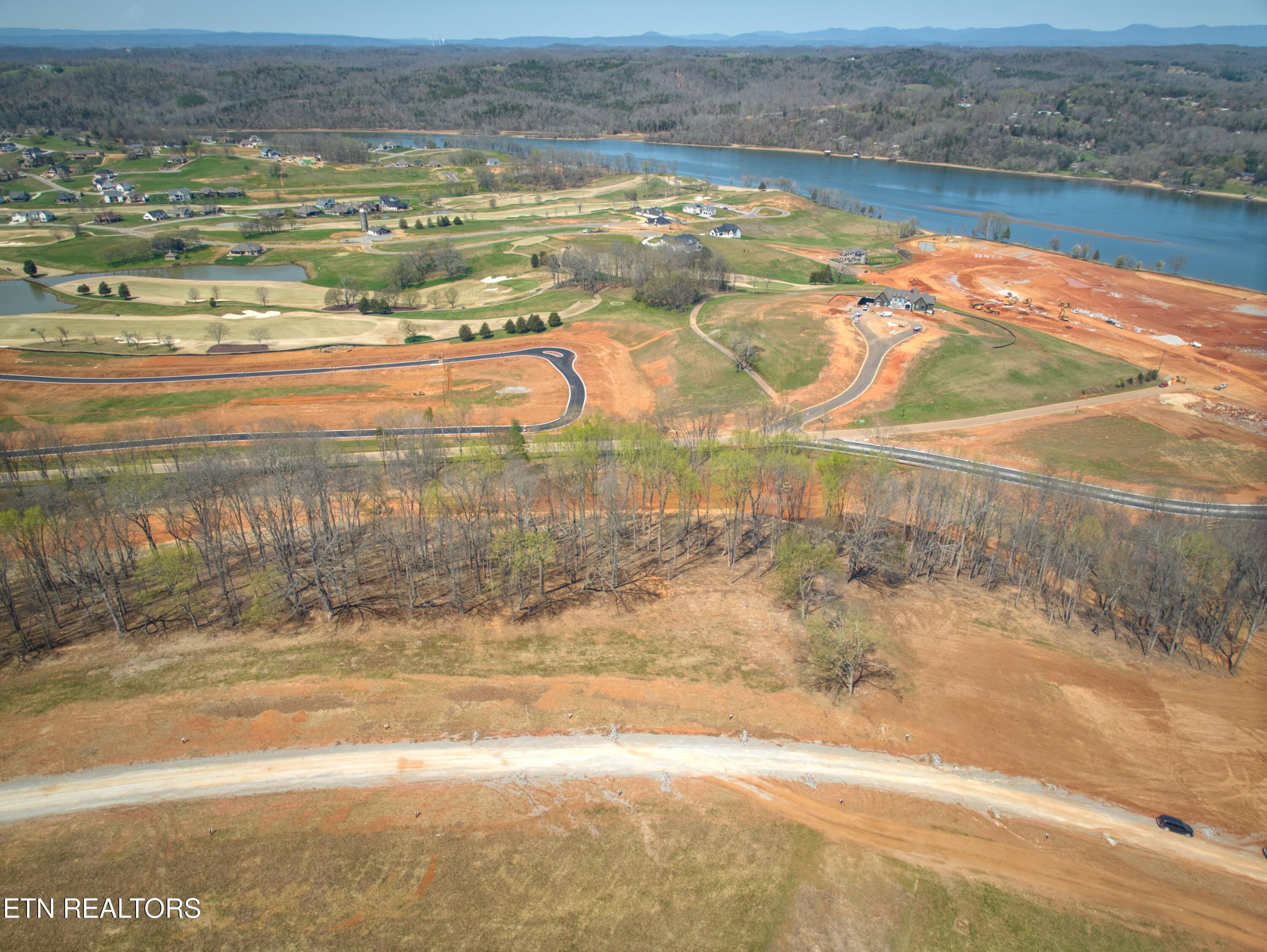 Fort Loudoun and Tellico Lake Real Estate - Image# 9