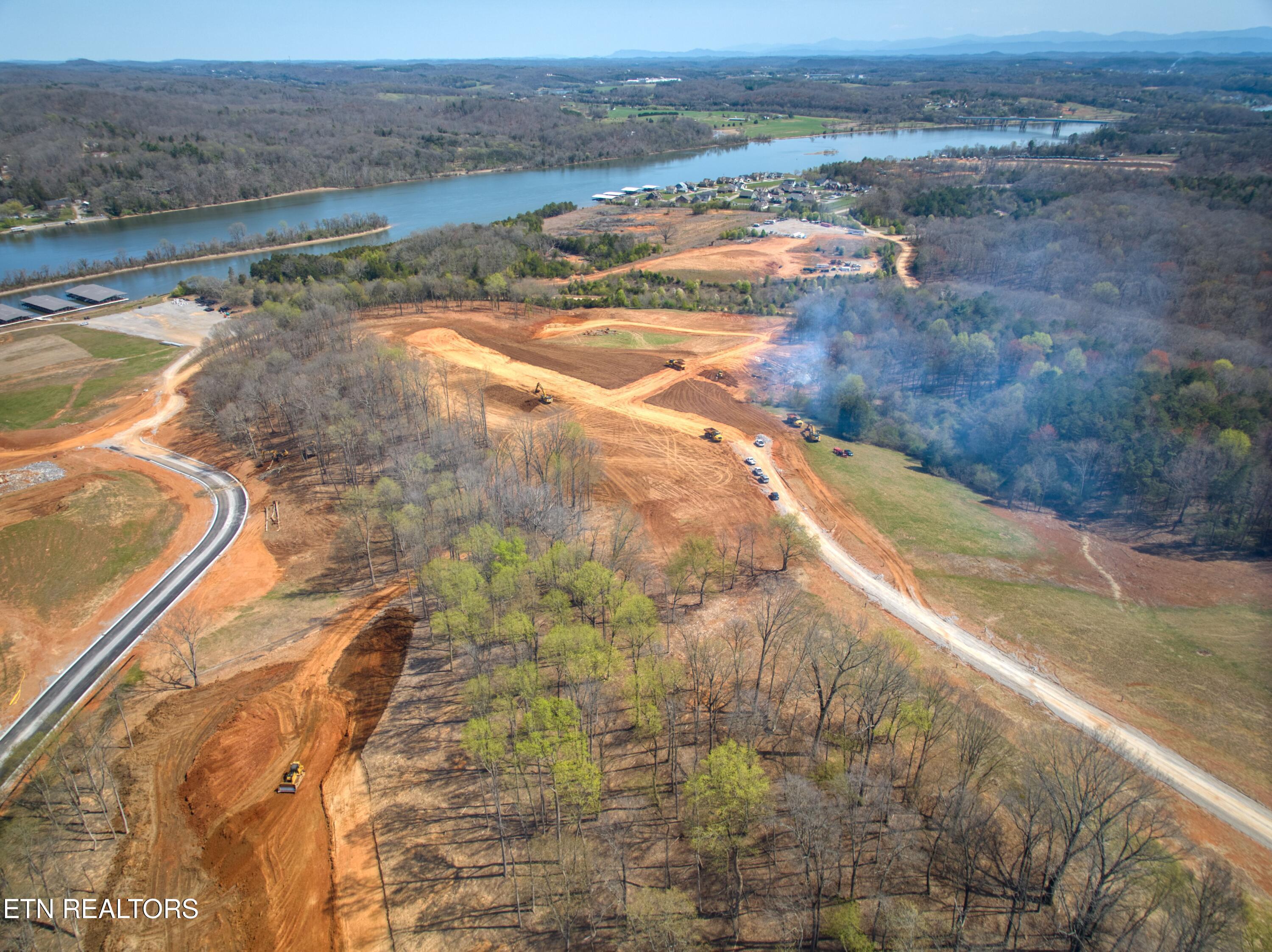 Fort Loudoun and Tellico Lake Real Estate - Image# 12