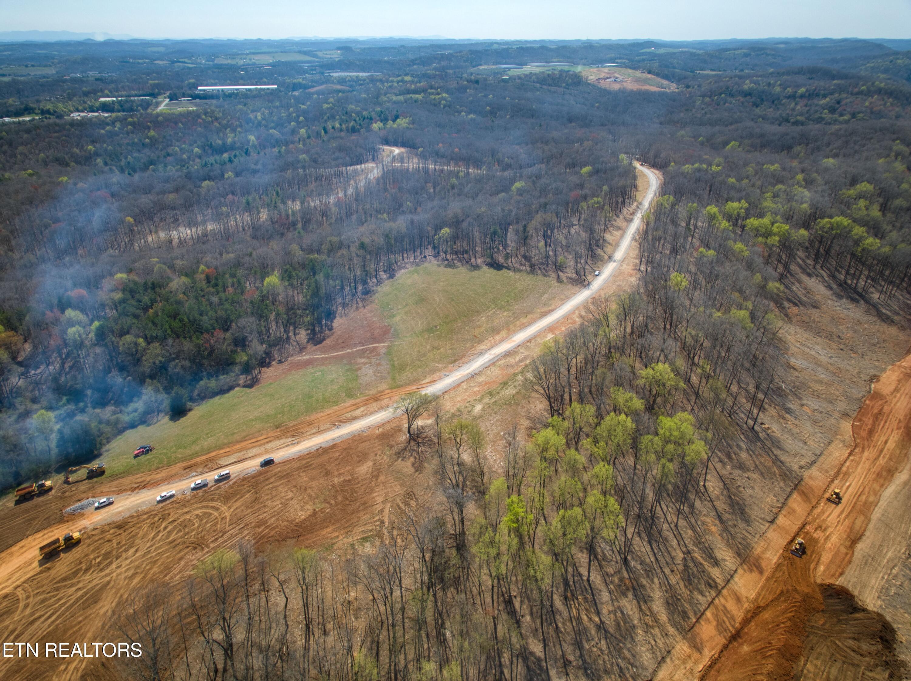 Fort Loudoun and Tellico Lake Real Estate - Image# 13