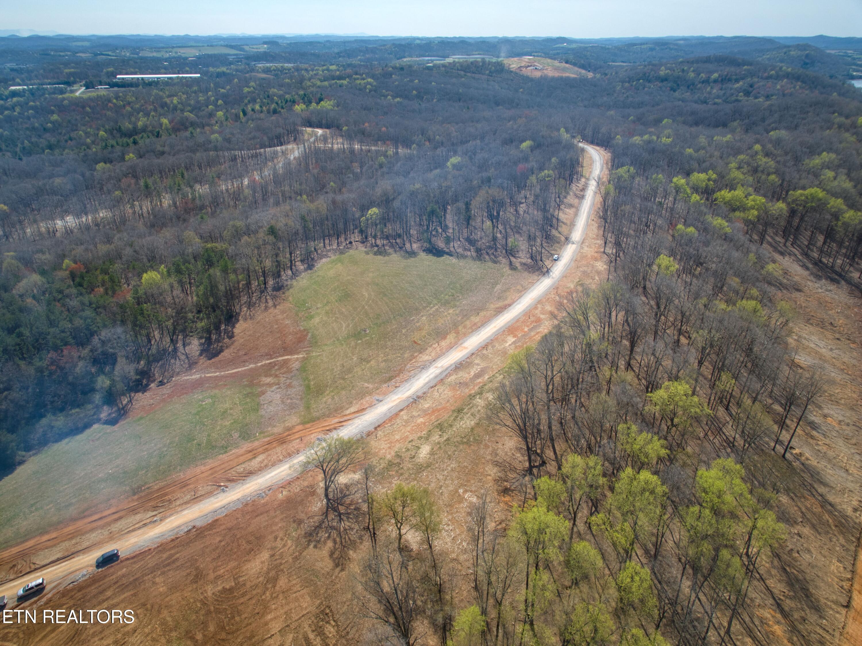 Fort Loudoun and Tellico Lake Real Estate - Image# 14