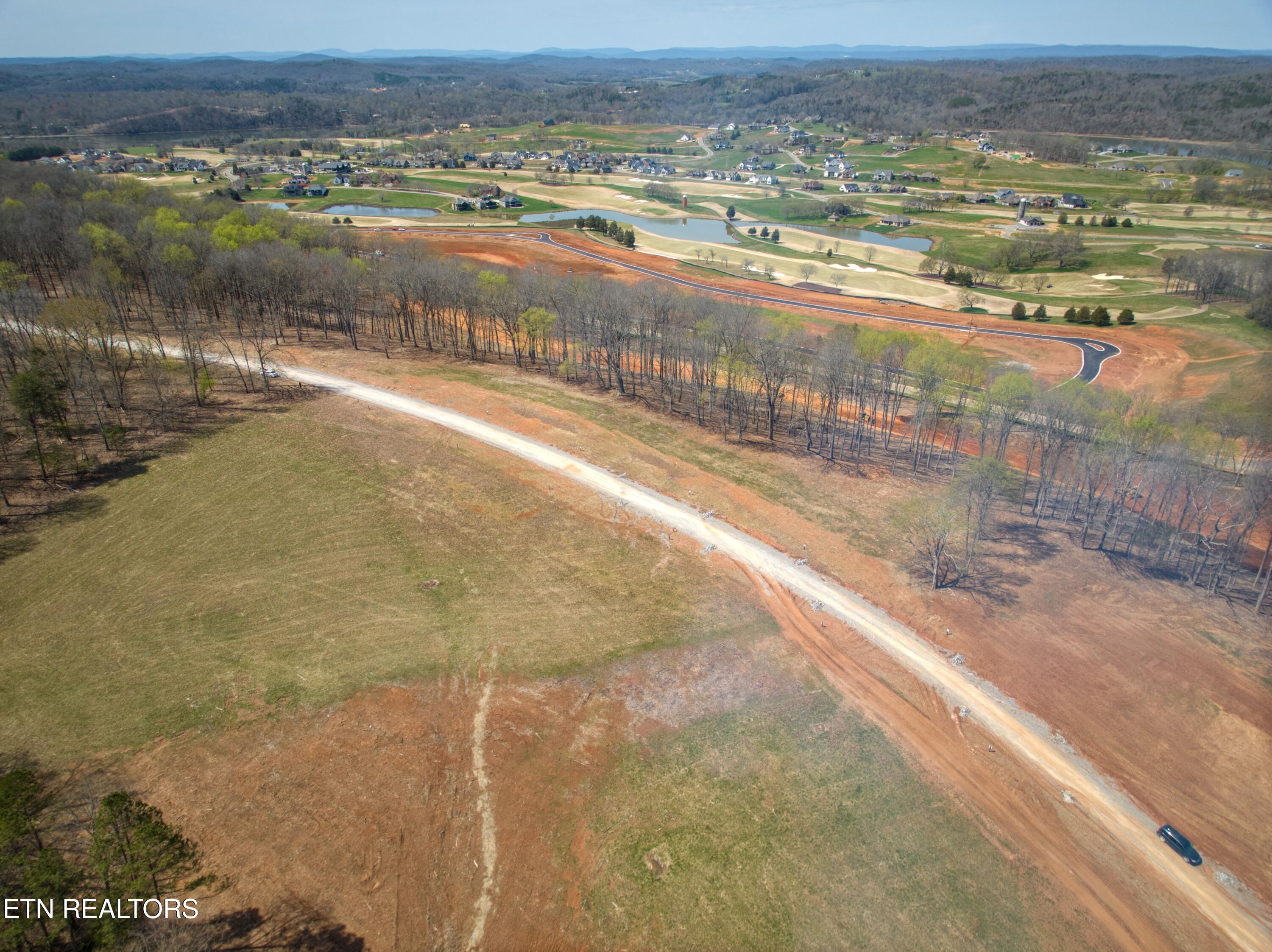 Fort Loudoun and Tellico Lake Real Estate - Image# 15