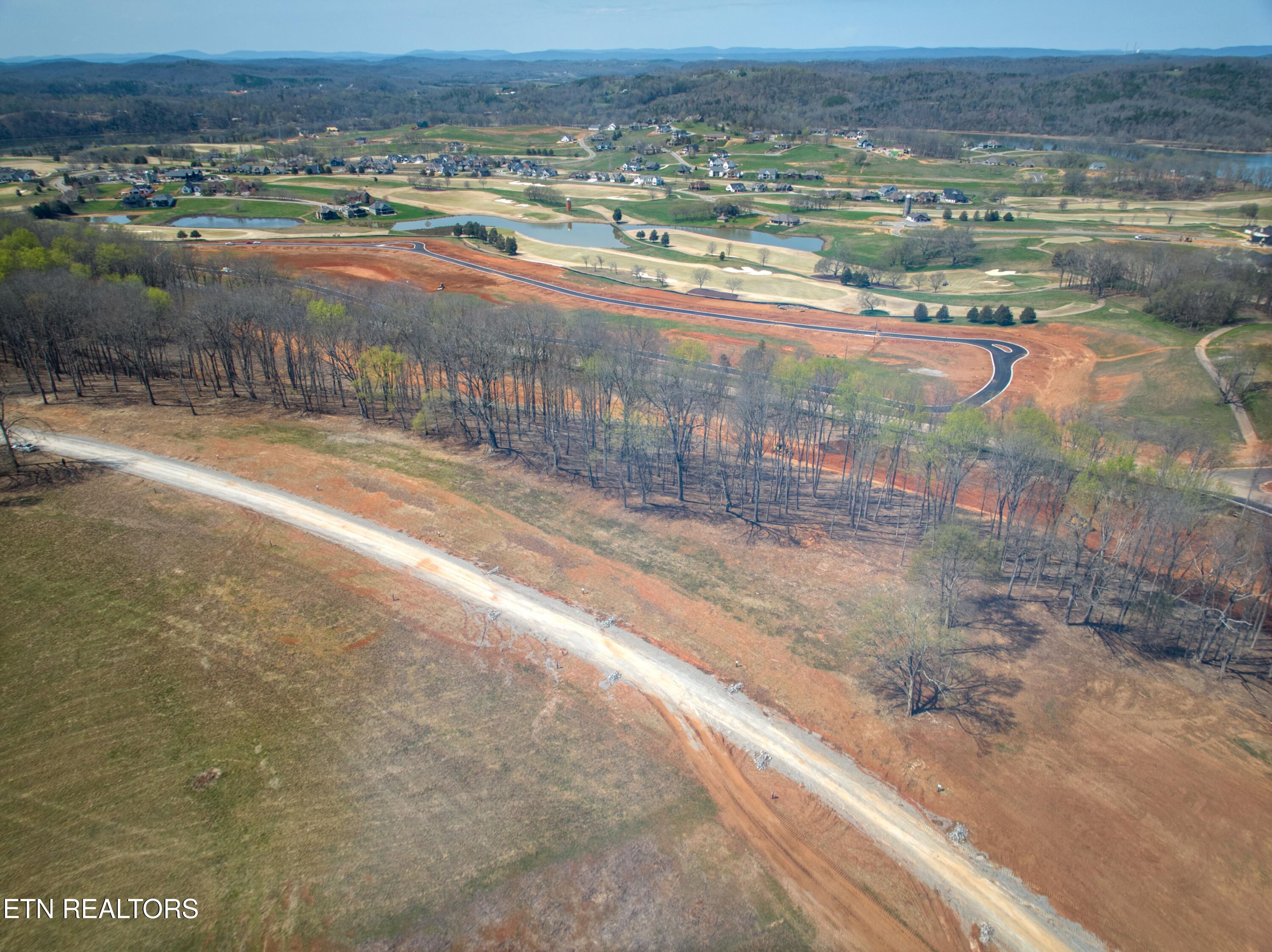Fort Loudoun and Tellico Lake Real Estate - Image# 16