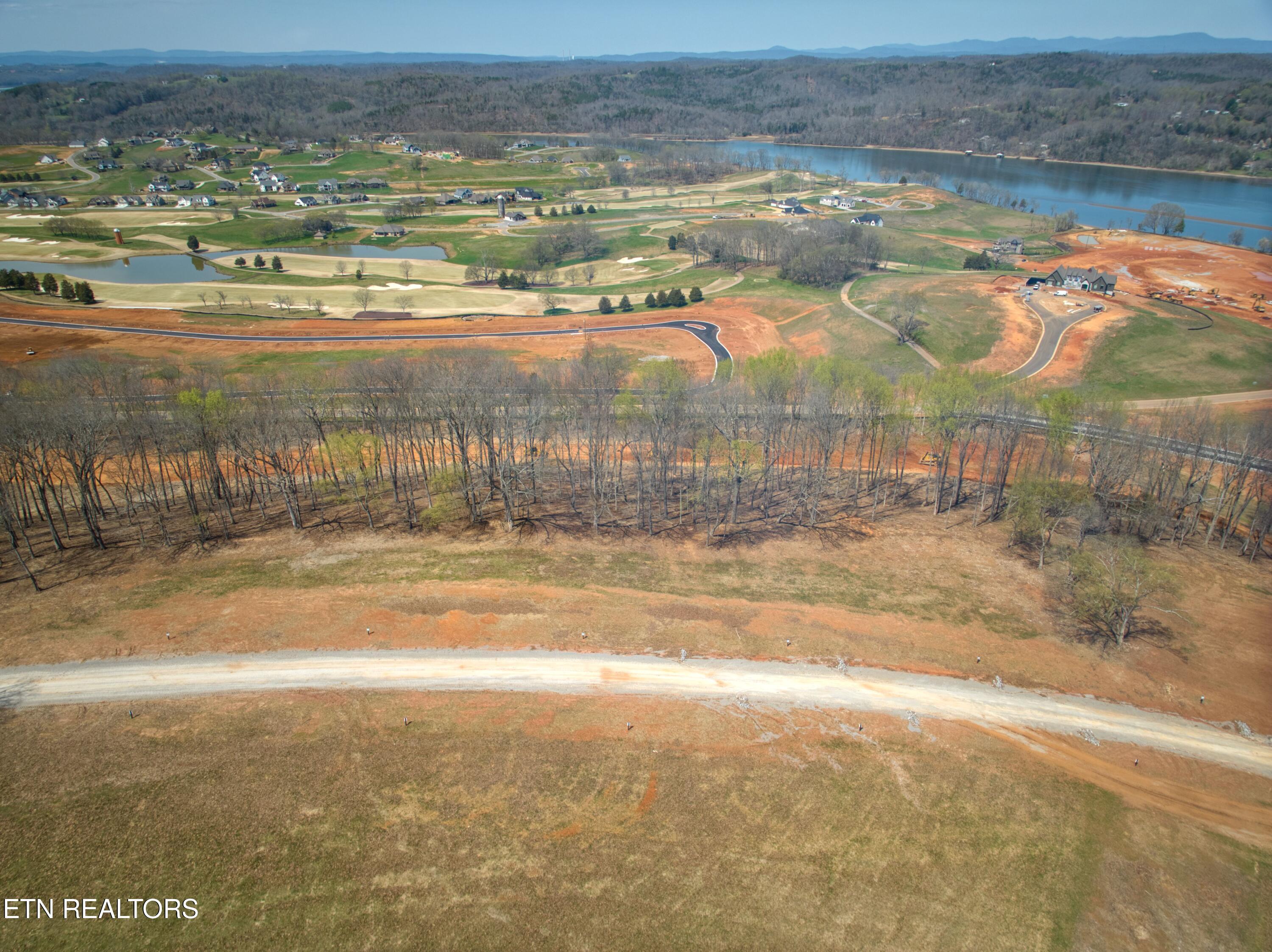 Fort Loudoun and Tellico Lake Real Estate - Image# 17