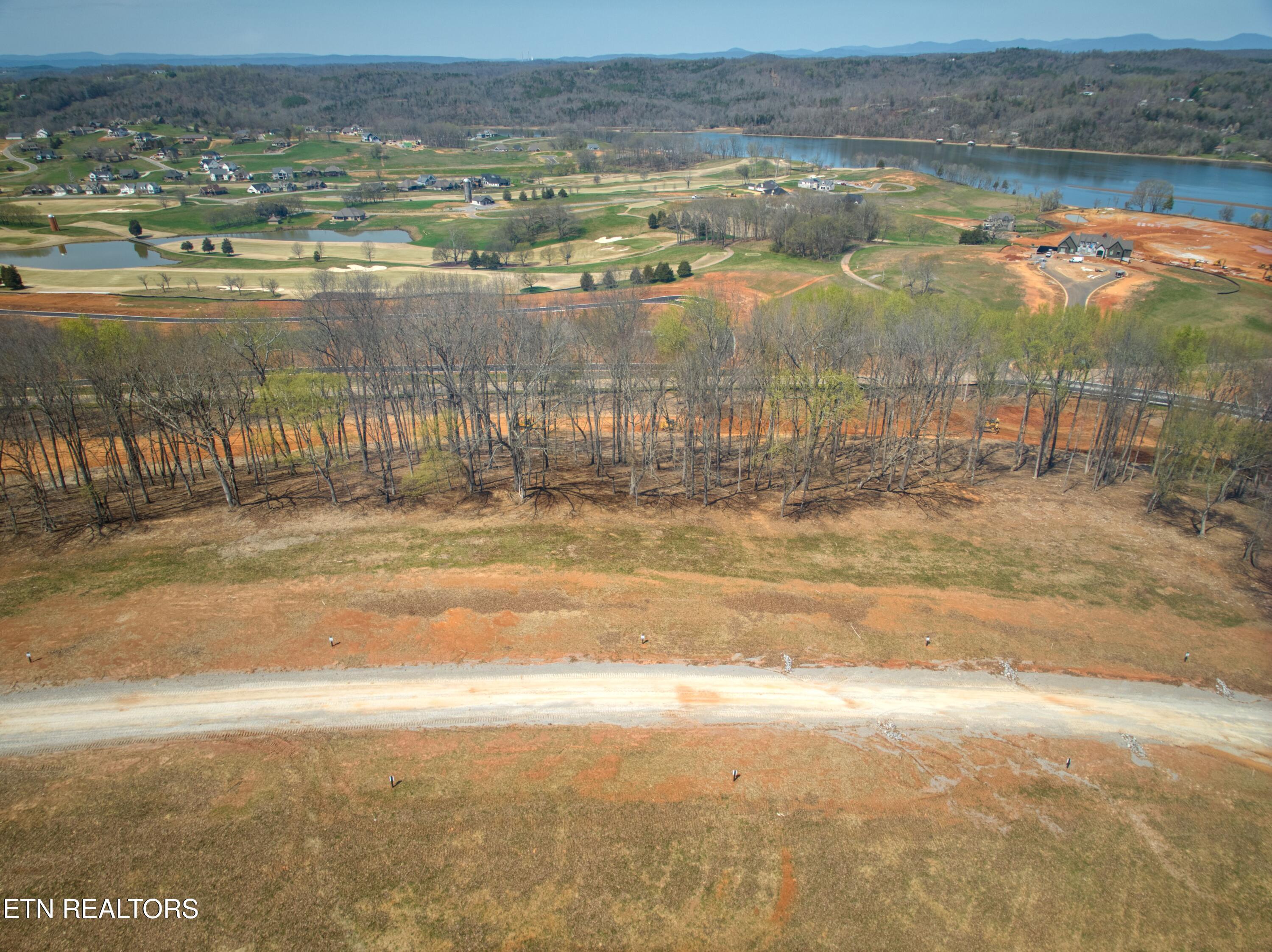 Fort Loudoun and Tellico Lake Real Estate - Image# 18