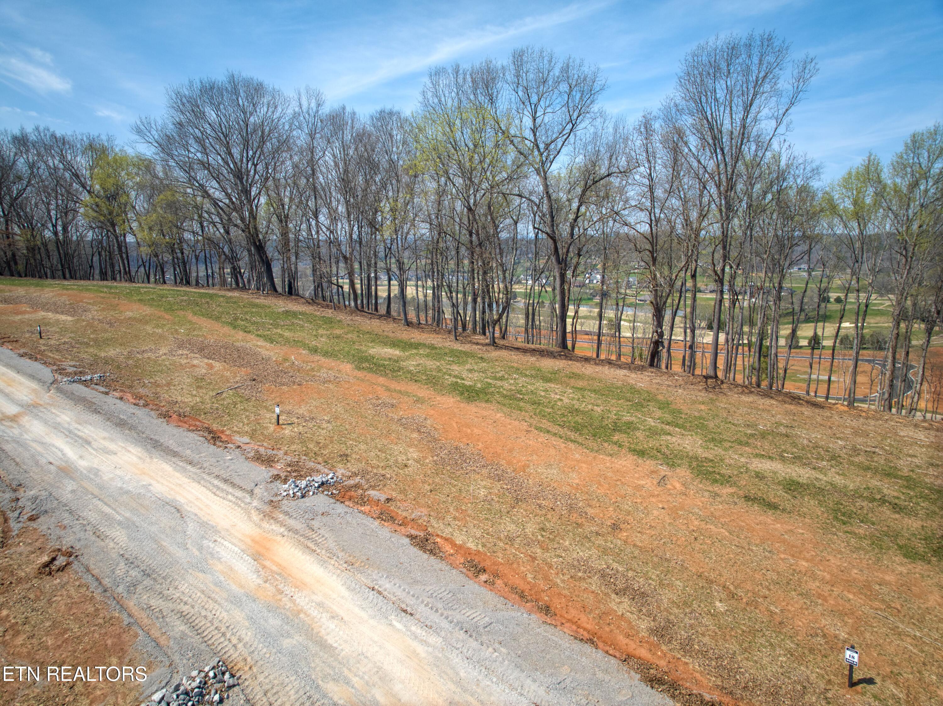 Fort Loudoun and Tellico Lake Real Estate - Image# 20