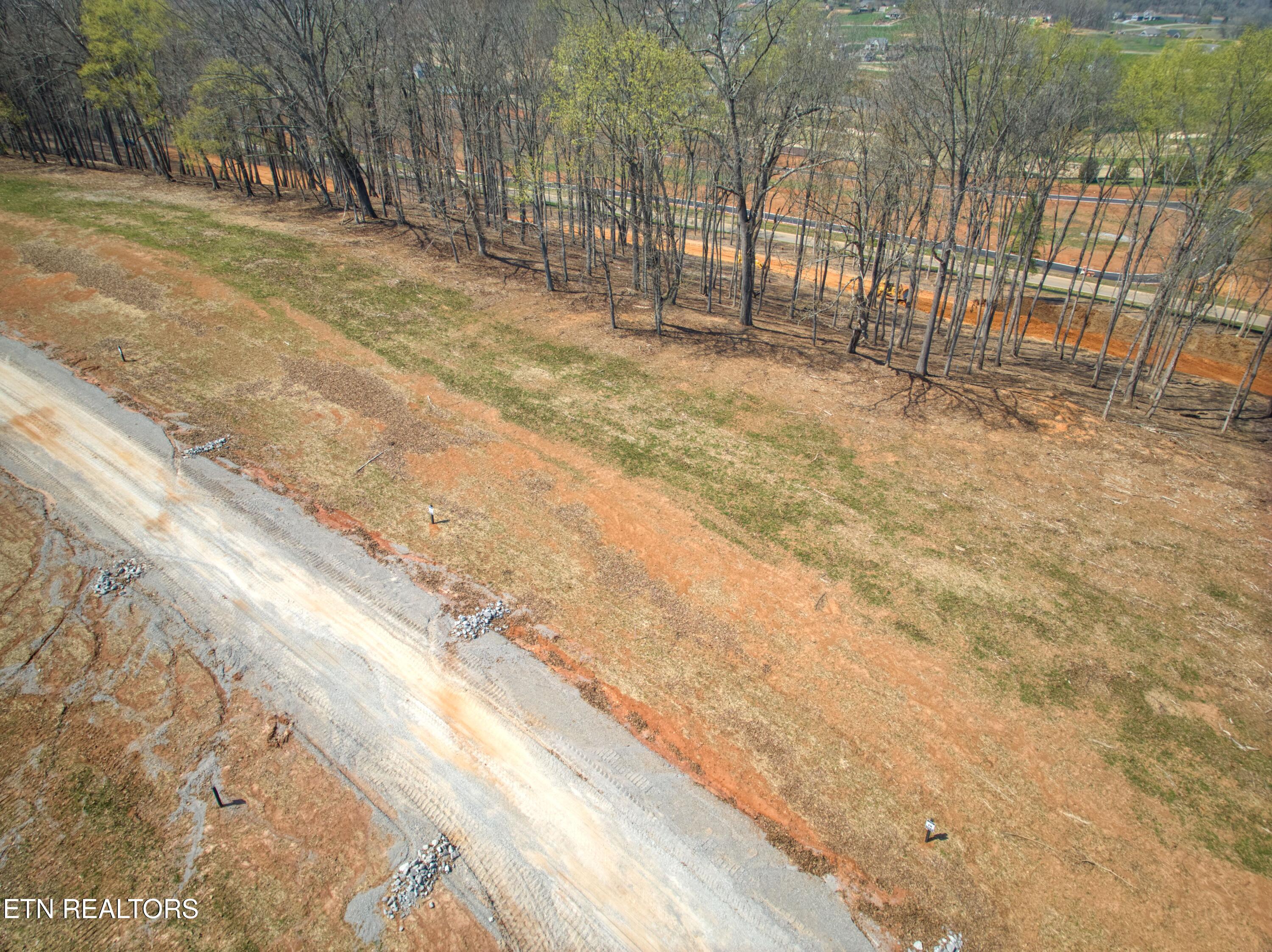 Fort Loudoun and Tellico Lake Real Estate - Image# 21