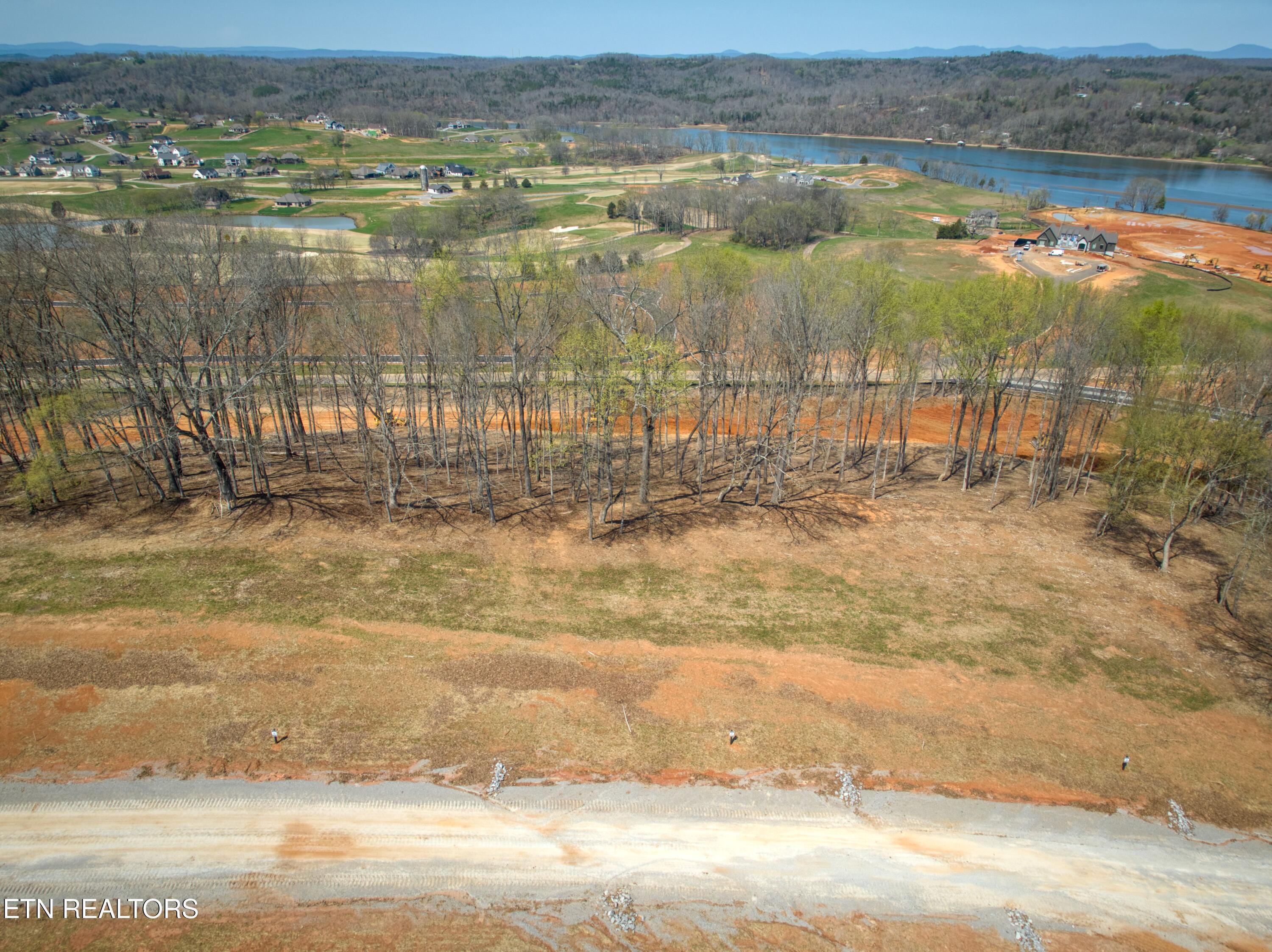 Fort Loudoun and Tellico Lake Real Estate - Image# 22
