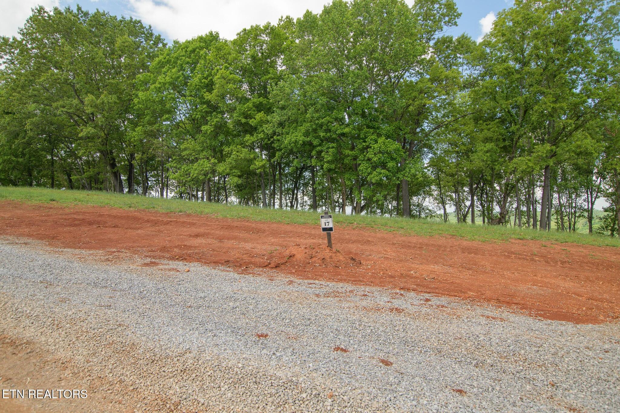 Fort Loudoun and Tellico Lake Real Estate - Image# 2